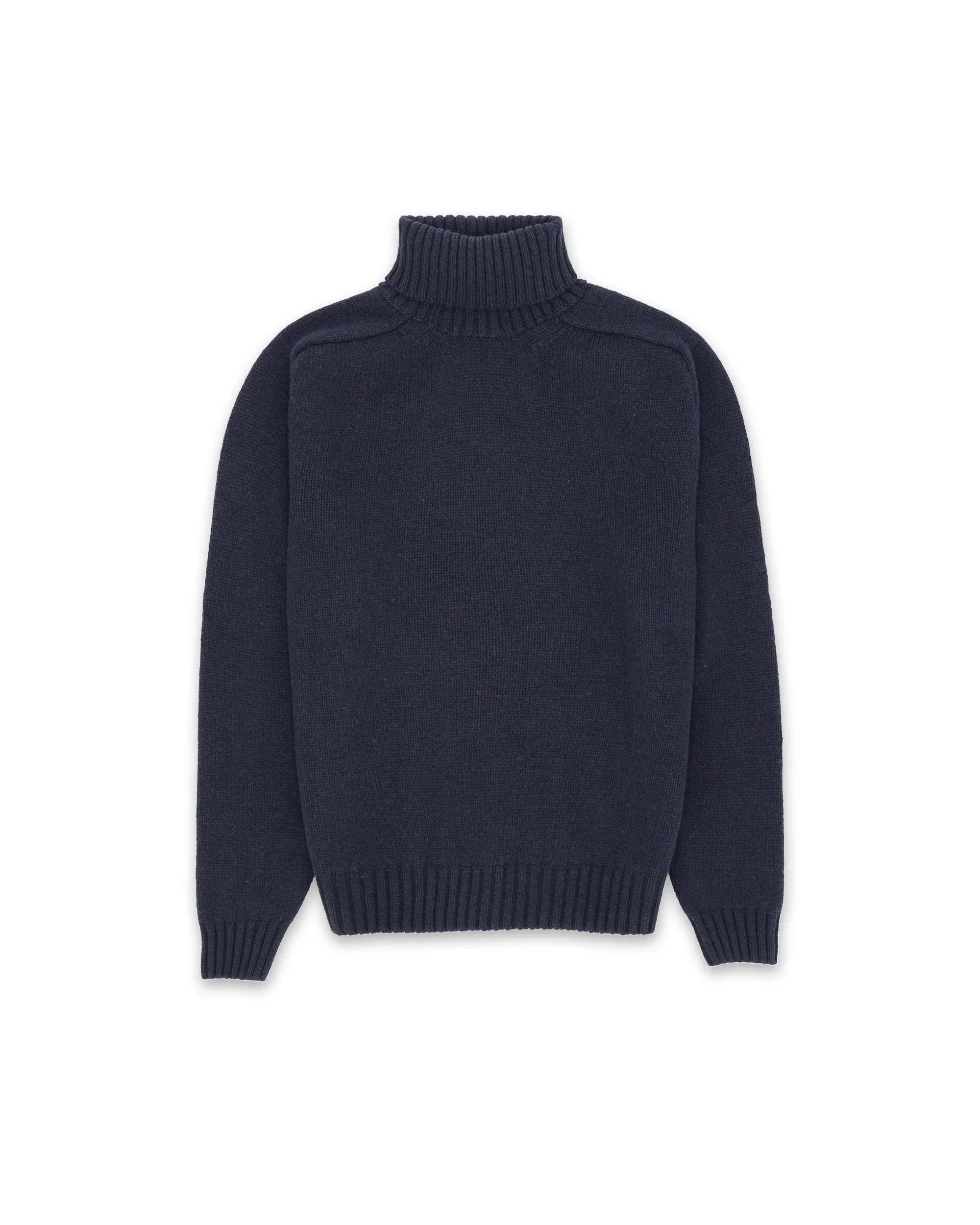 Martin Maglione Collo Alto sold by Fortela