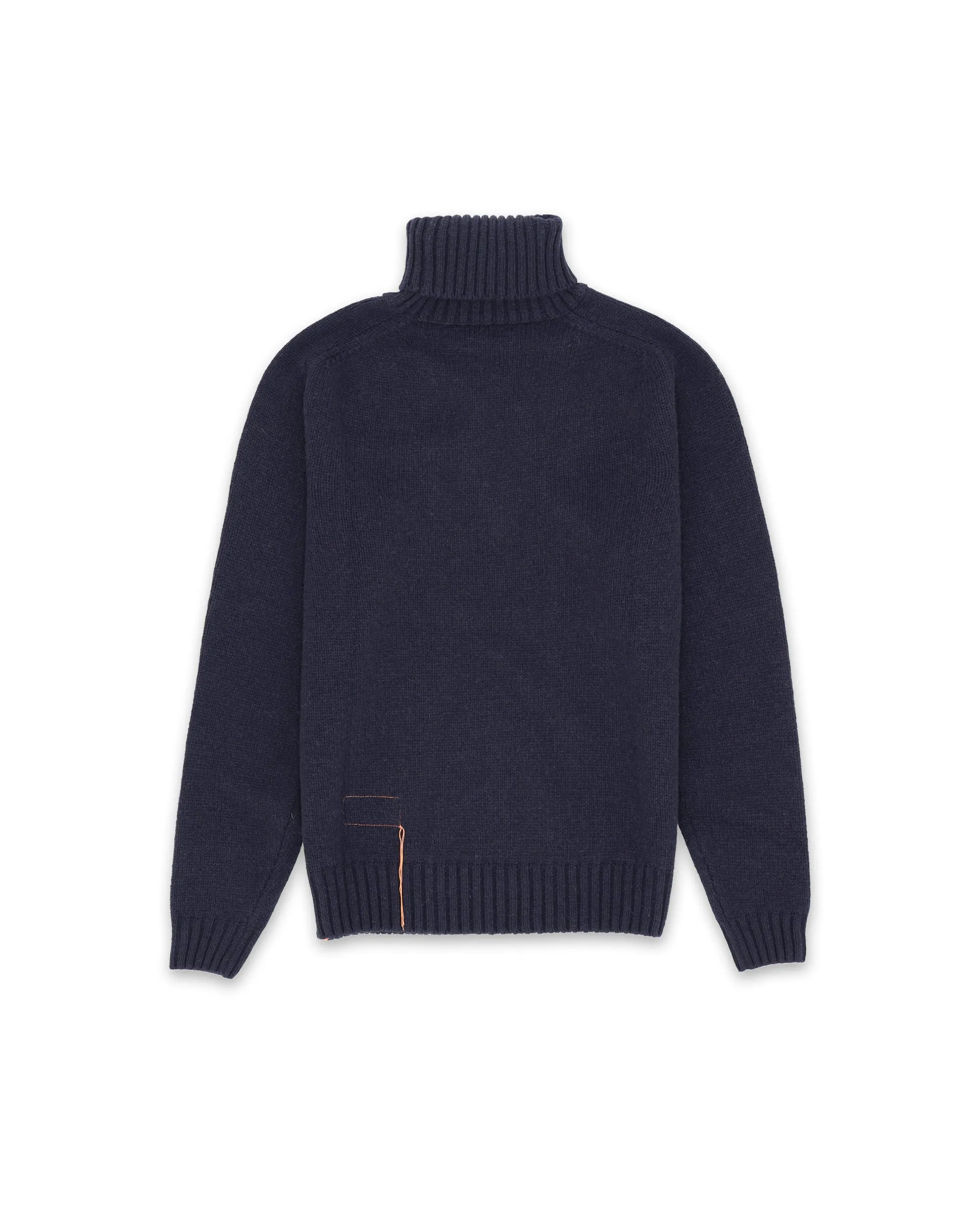 Martin Maglione Collo Alto sold by Fortela product image thumbnail 2