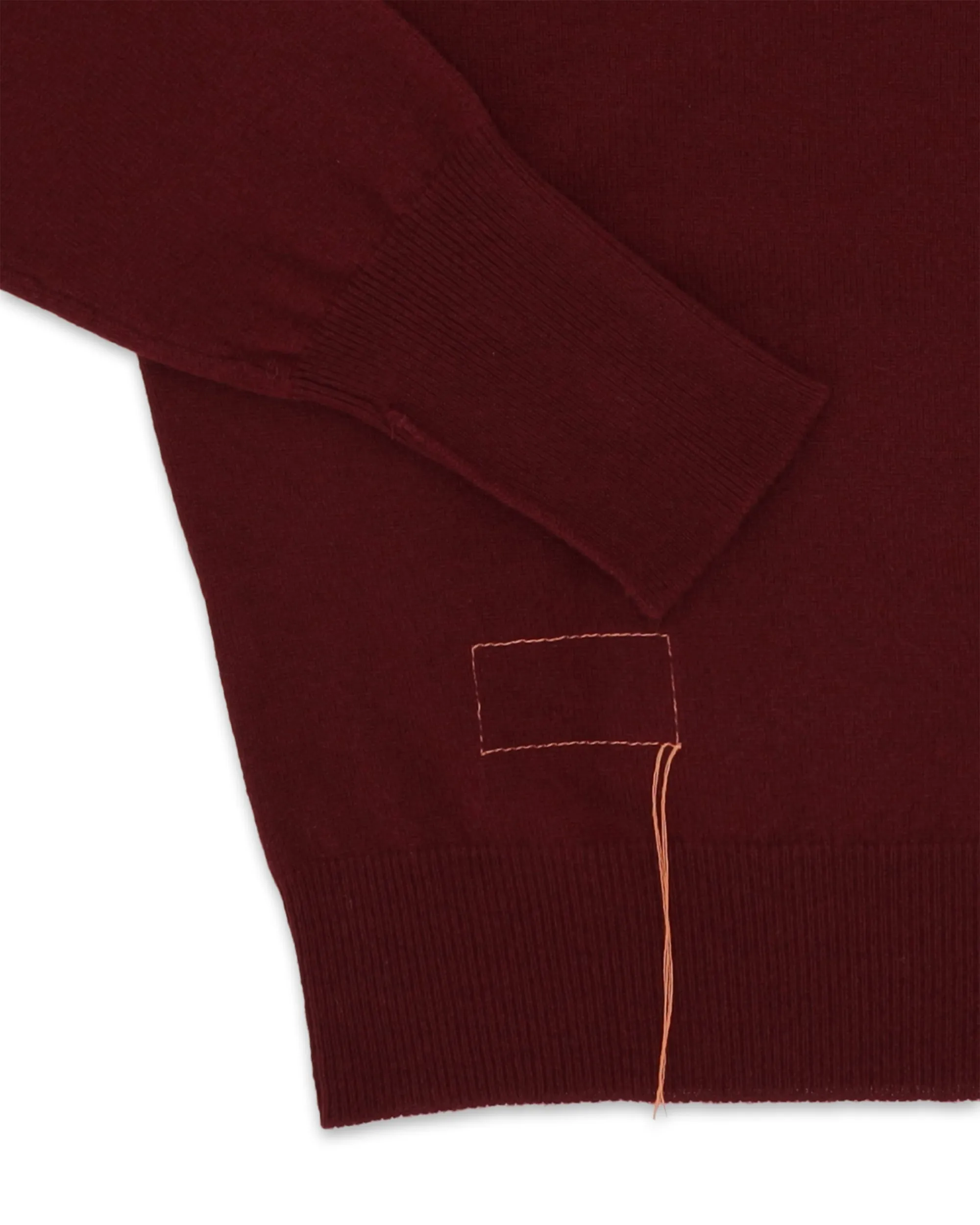 Shannon Maglia In Cashmere sold by Fortela product image thumbnail 4