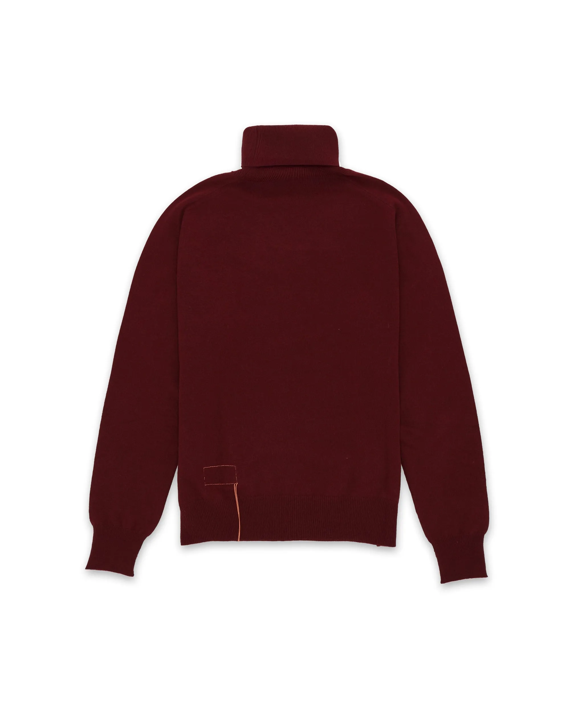 Shannon Maglia In Cashmere sold by Fortela product image thumbnail 2