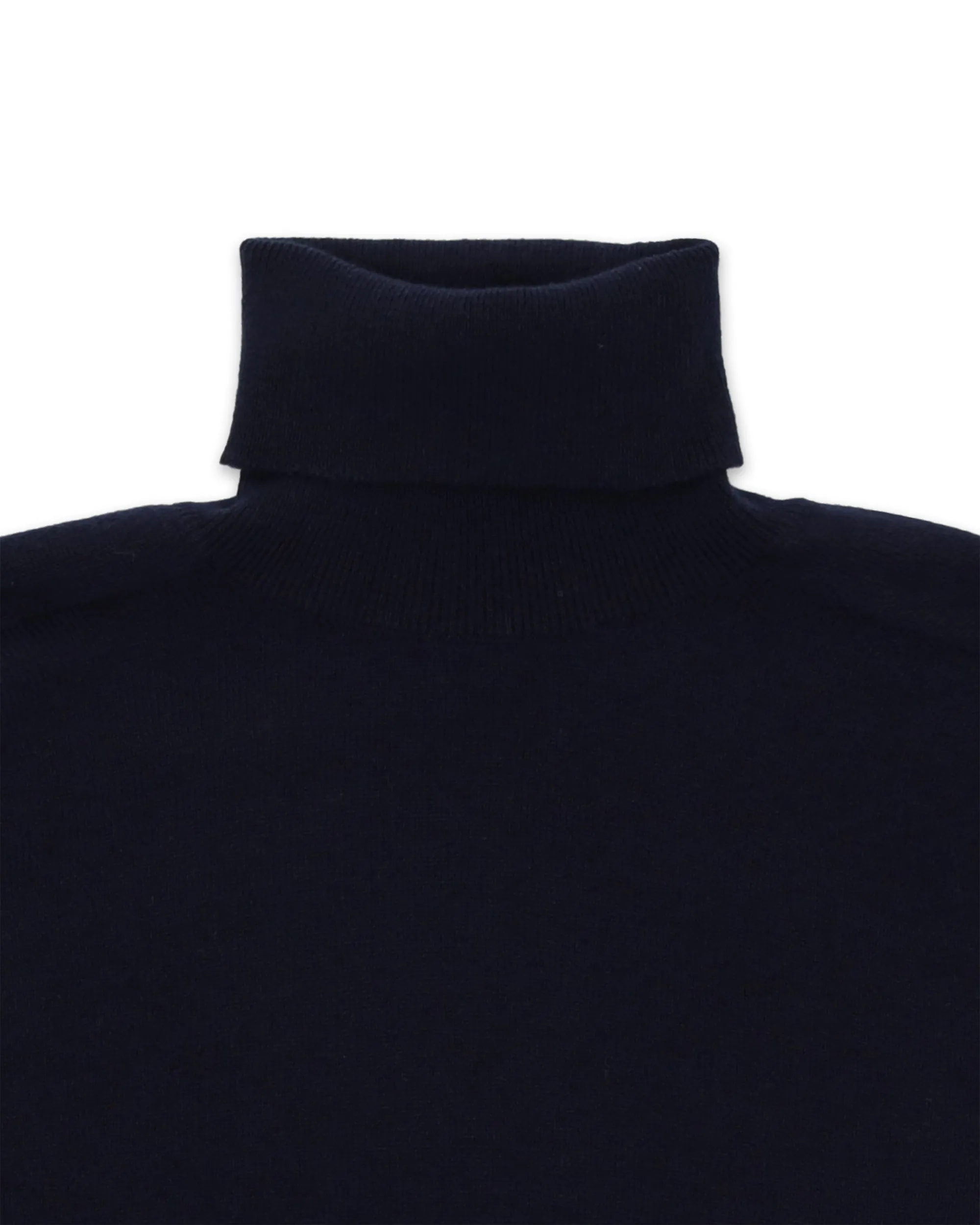 Shannon Maglia In Cashmere sold by Fortela product image thumbnail 3