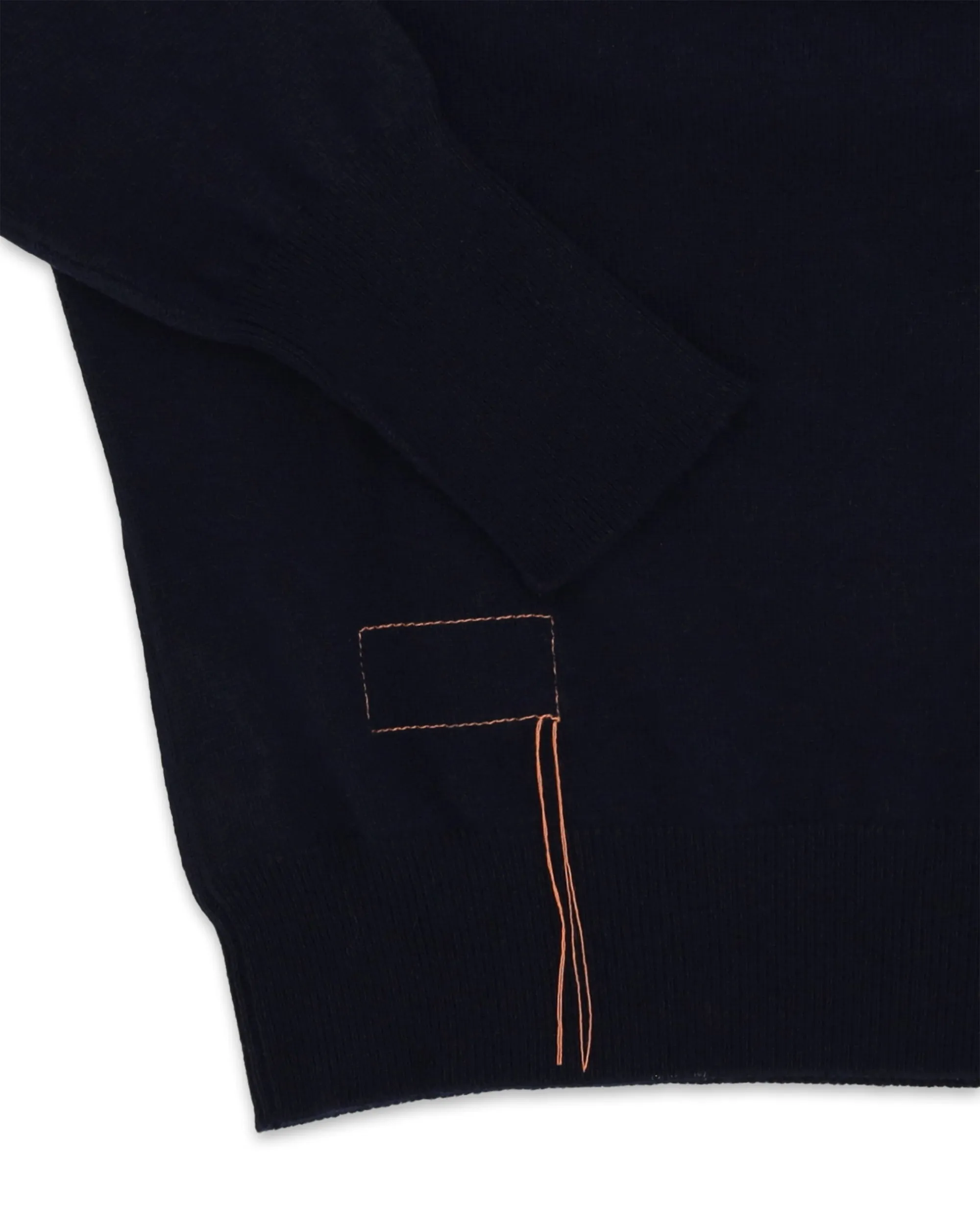 Shannon Maglia In Cashmere sold by Fortela product image thumbnail 4