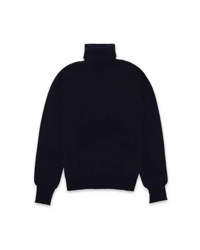 Shannon Maglia In Cashmere sold by Fortela