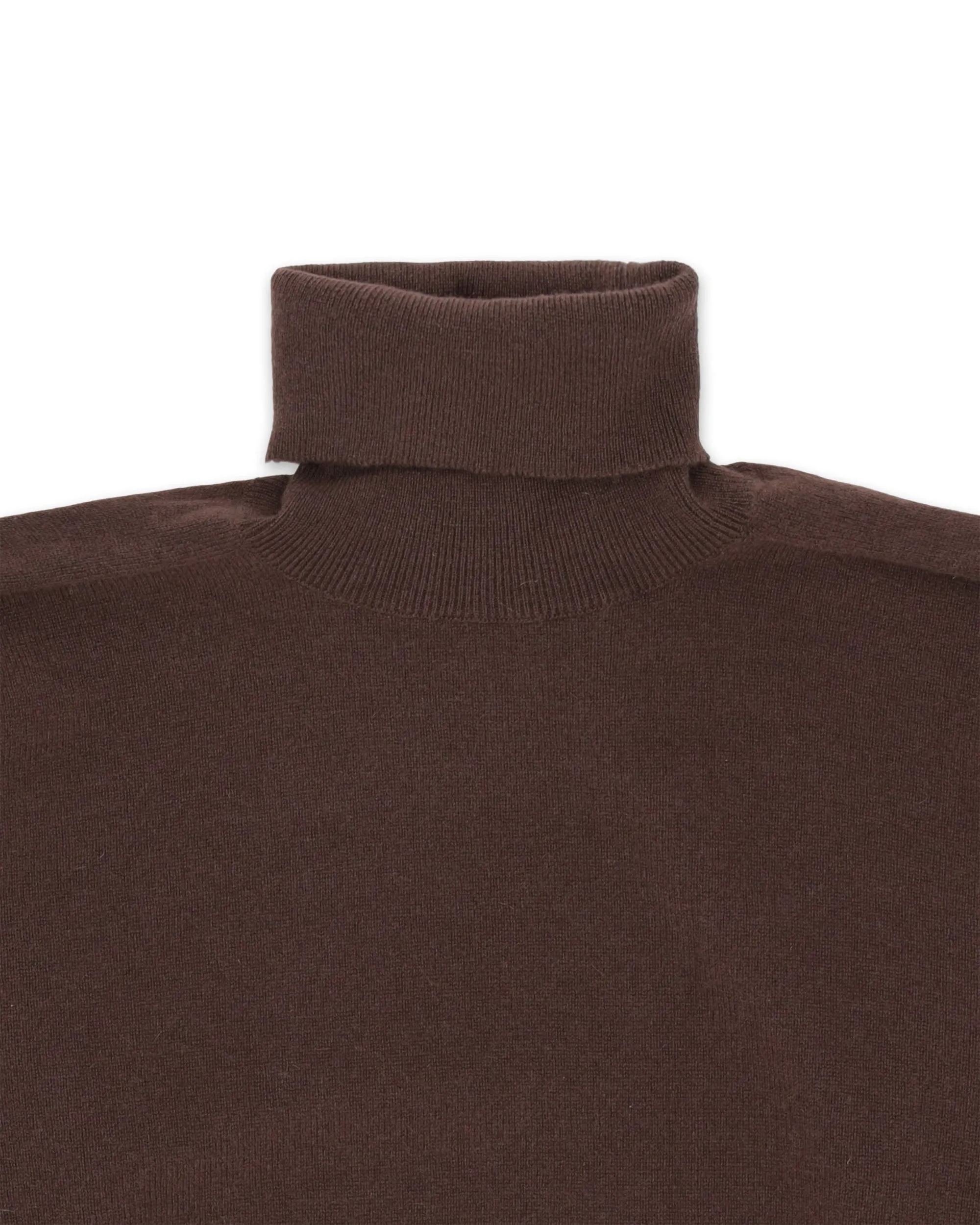 Shannon Maglia In Cashmere sold by Fortela product image thumbnail 3