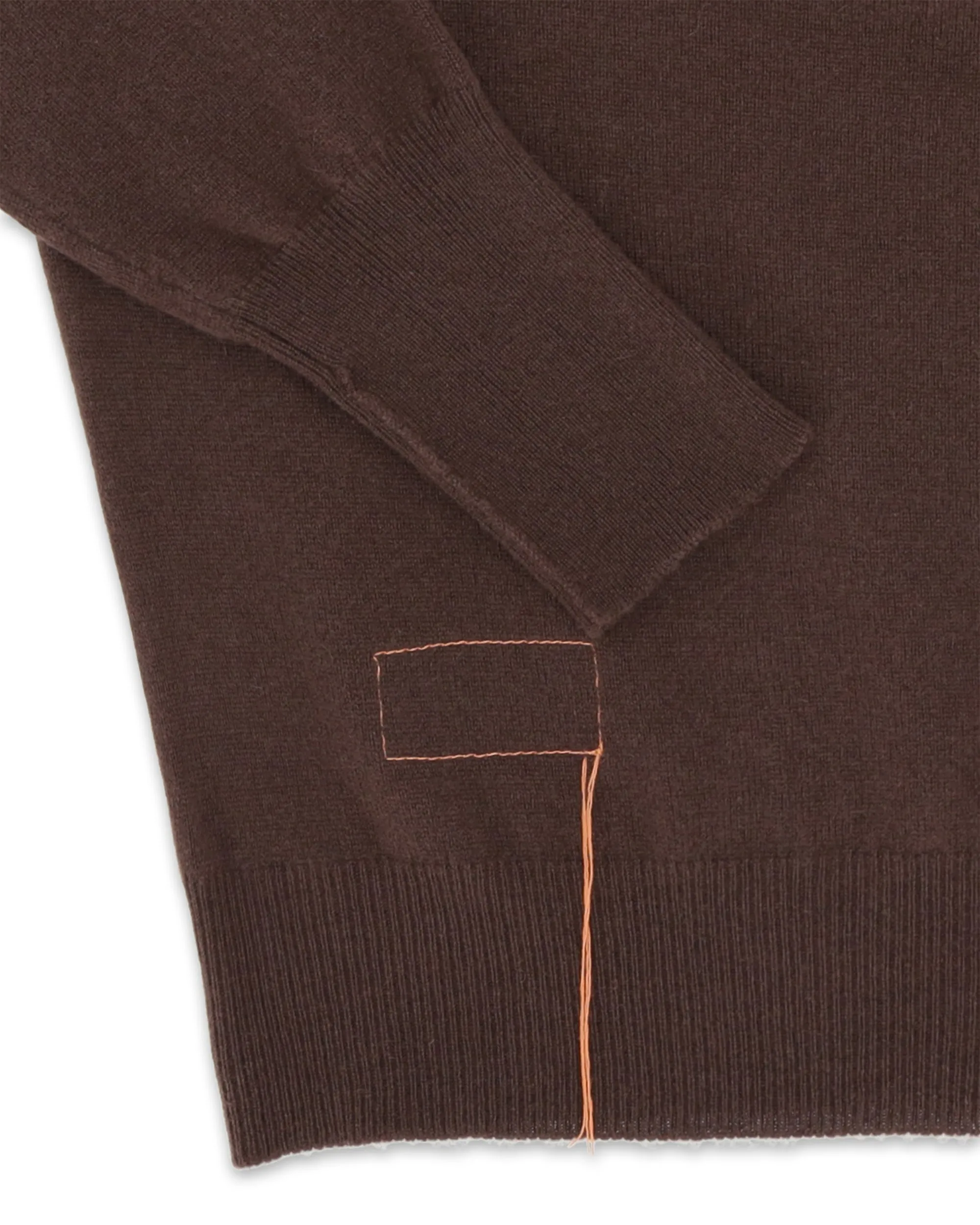 Shannon Maglia In Cashmere sold by Fortela product image thumbnail 4