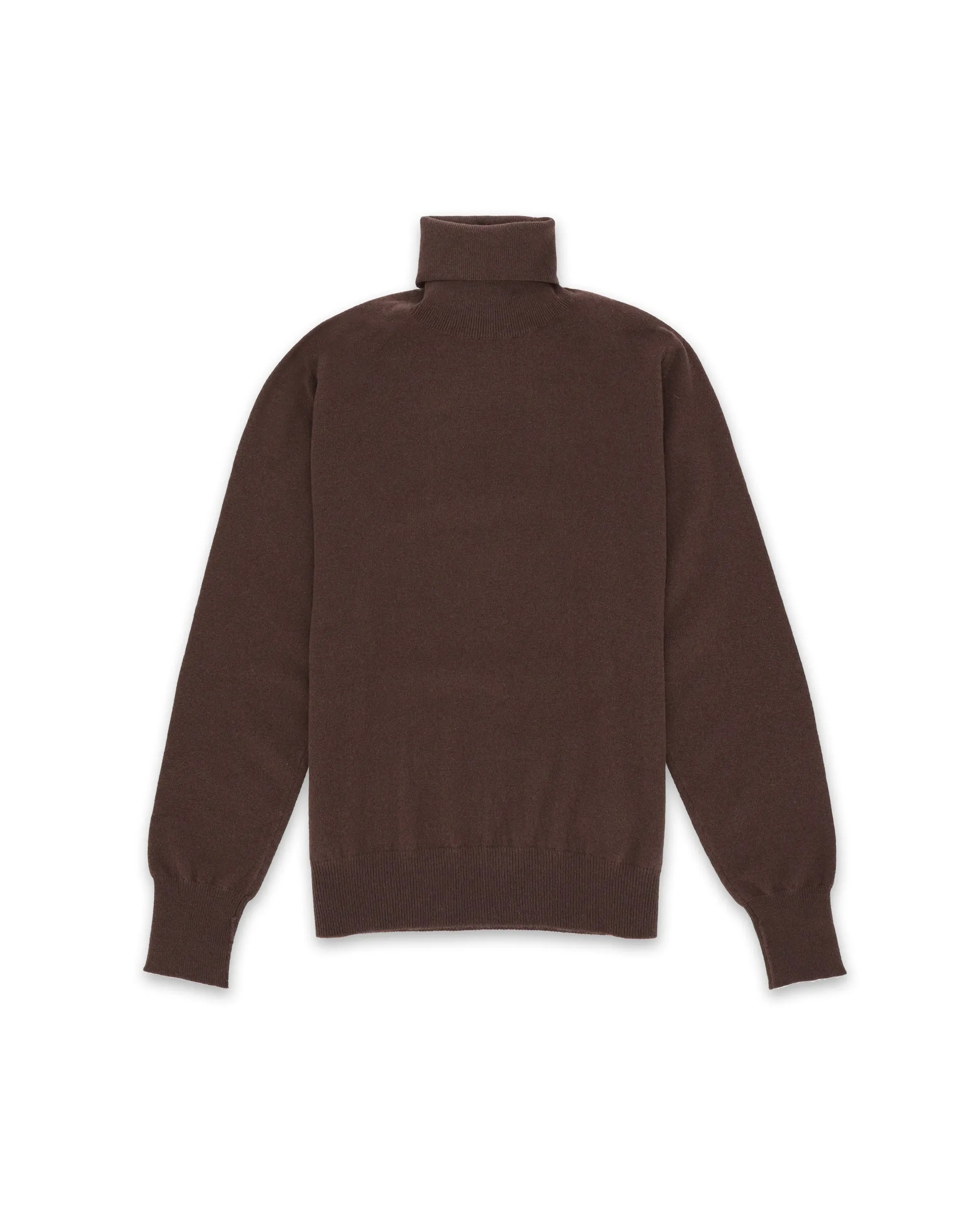 Shannon Maglia In Cashmere sold by Fortela