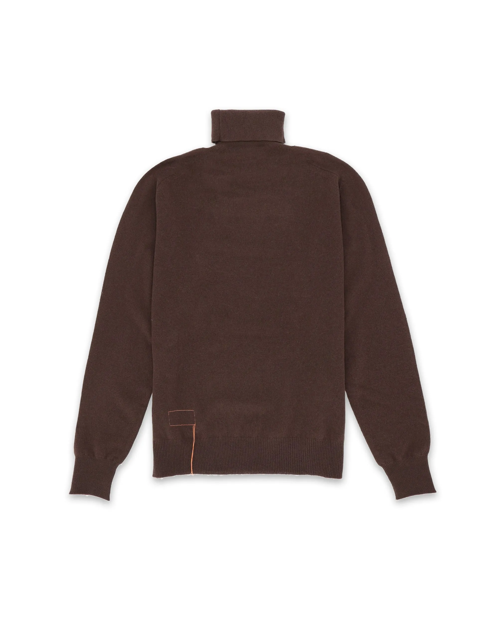 Shannon Maglia In Cashmere sold by Fortela product image thumbnail 2