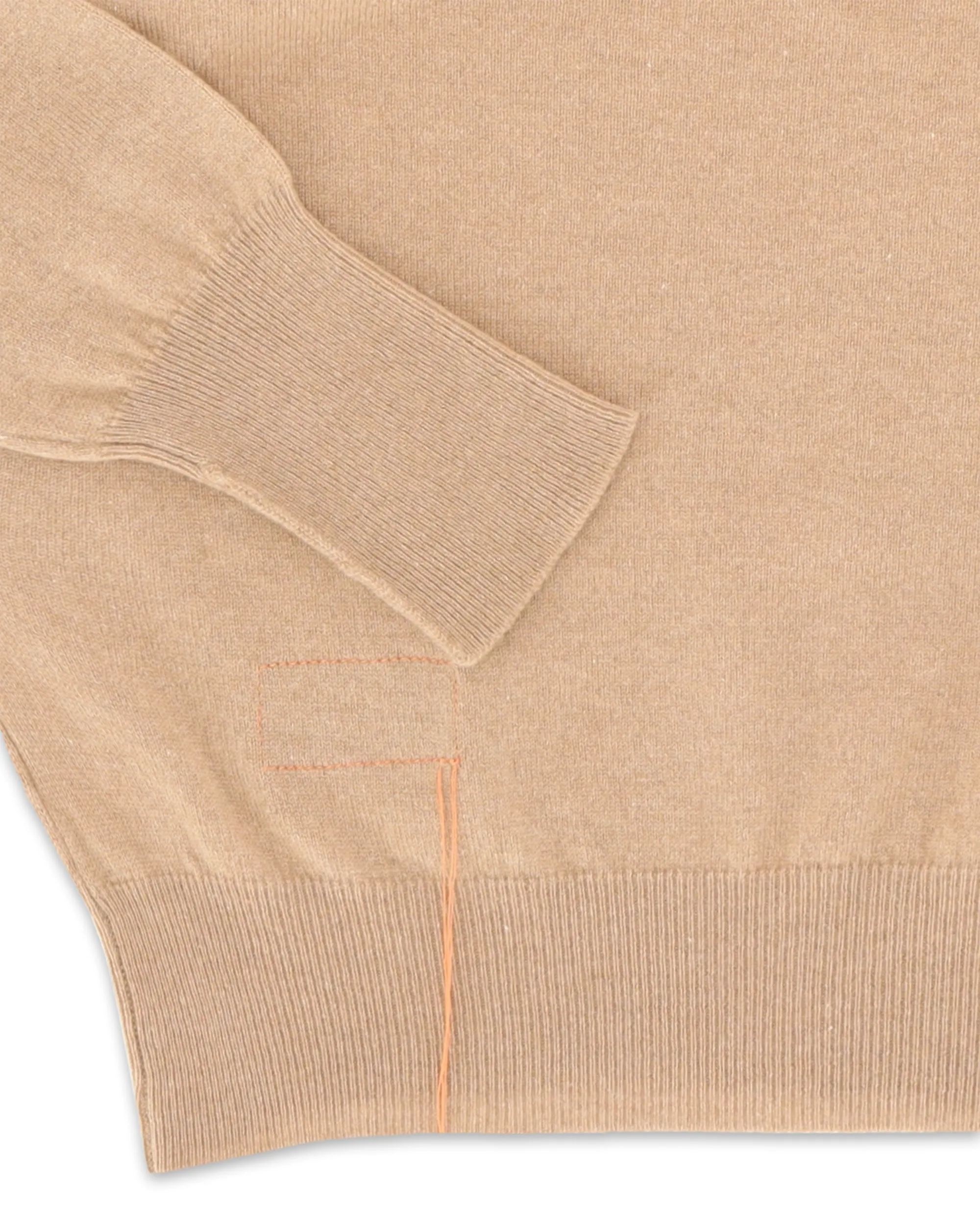 Shannon Maglia In Cashmere sold by Fortela product image thumbnail 4