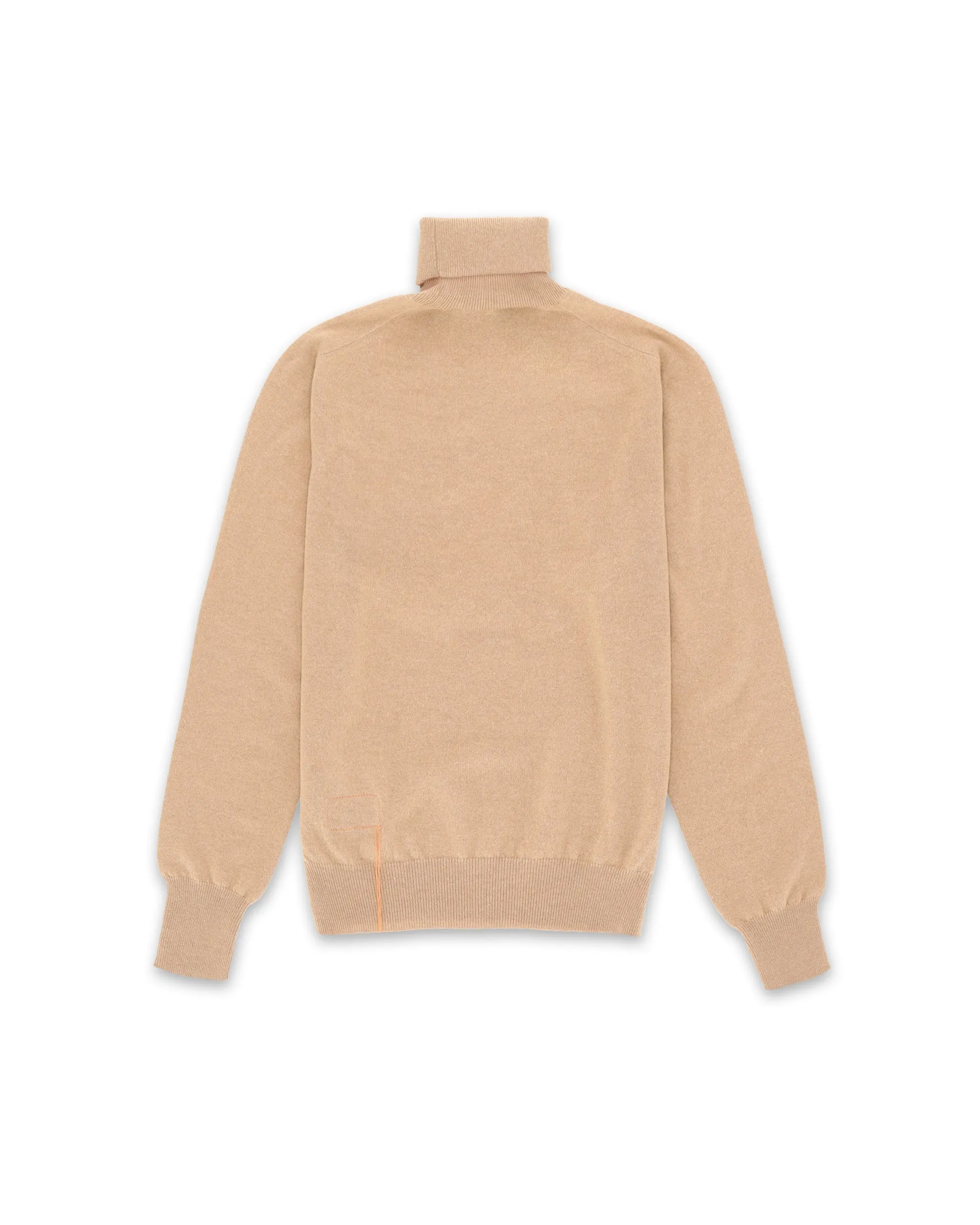 Shannon Maglia In Cashmere sold by Fortela product image thumbnail 2