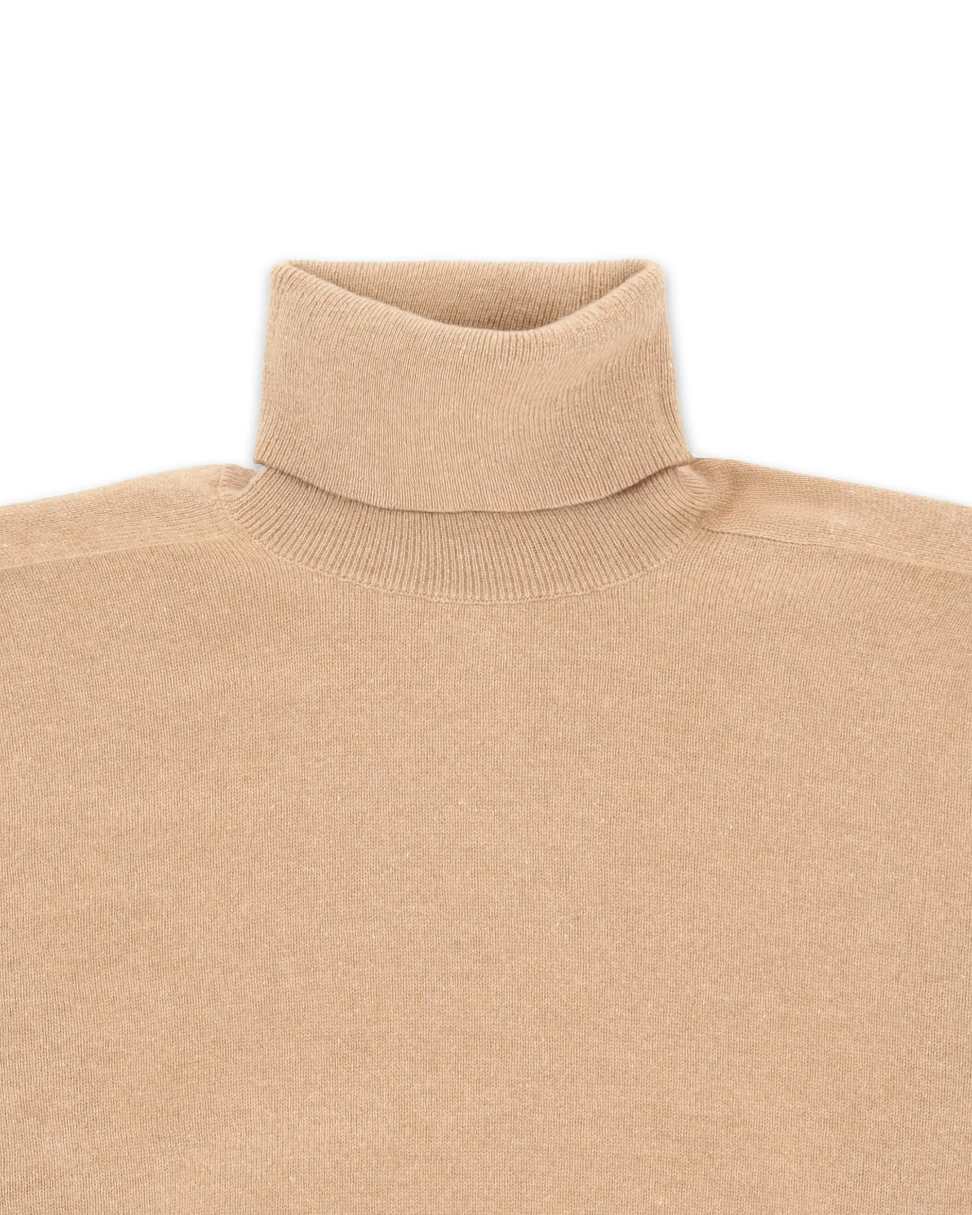 Shannon Maglia In Cashmere sold by Fortela product image thumbnail 3