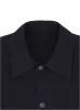 Pepper Overshirt In Cotone E Lana sold by Fortela