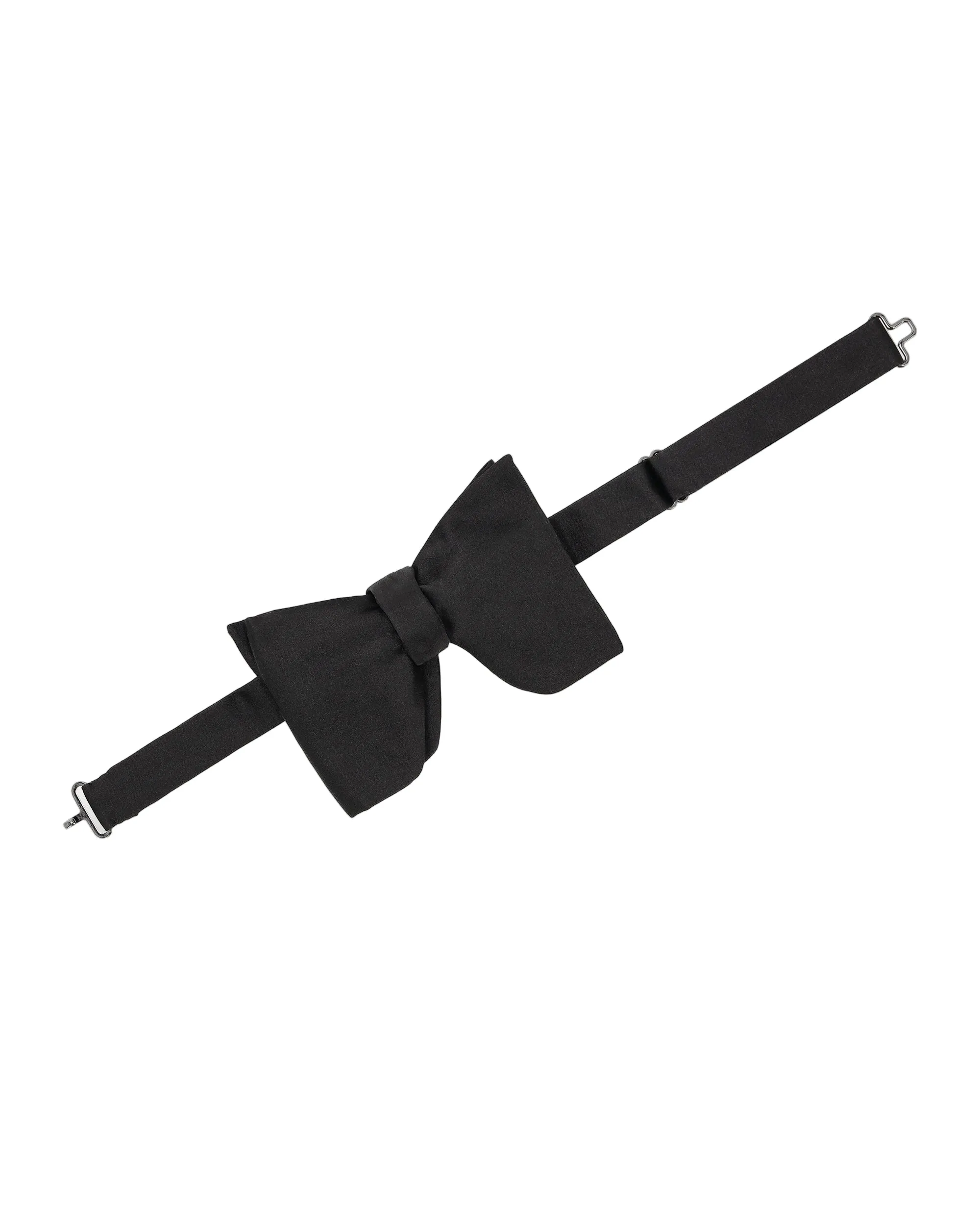 Brandon Papillon sold by Fortela product image thumbnail 4