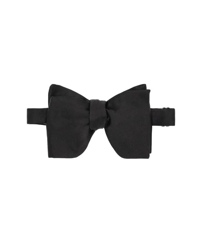 Brandon Papillon made by Fortela