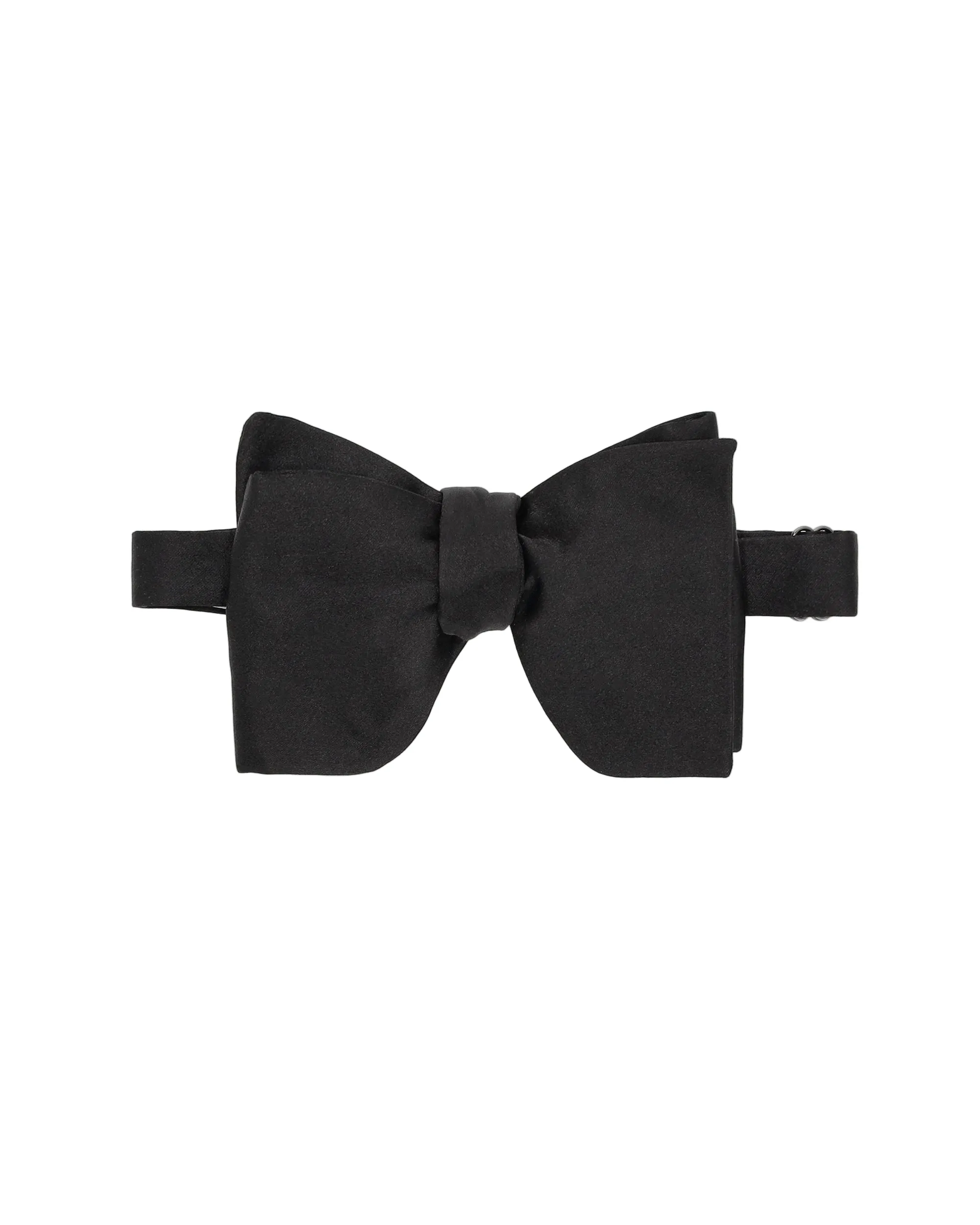 Brandon Papillon sold by Fortela