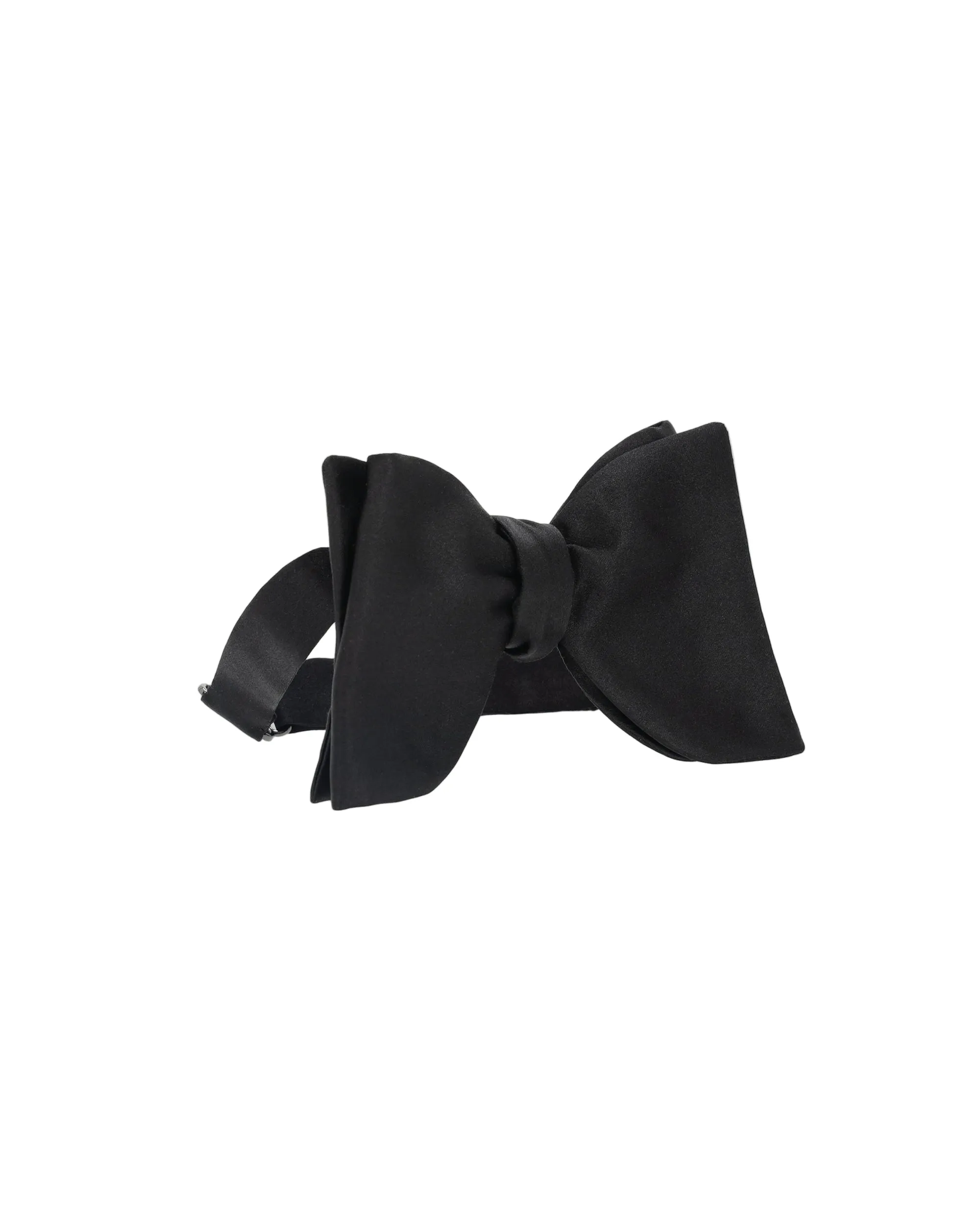 Brandon Papillon sold by Fortela product image thumbnail 2