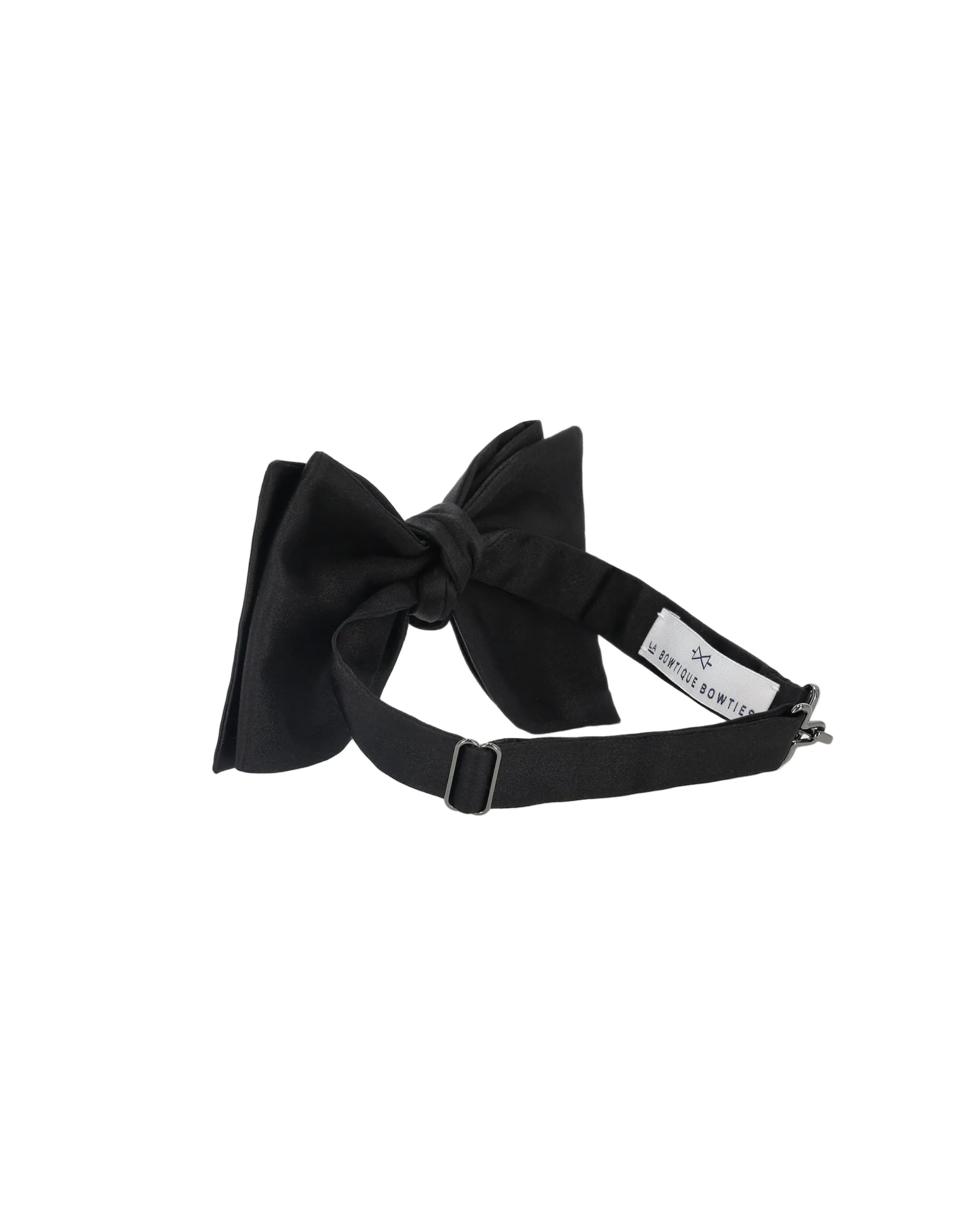 Brandon Papillon sold by Fortela product image thumbnail 3