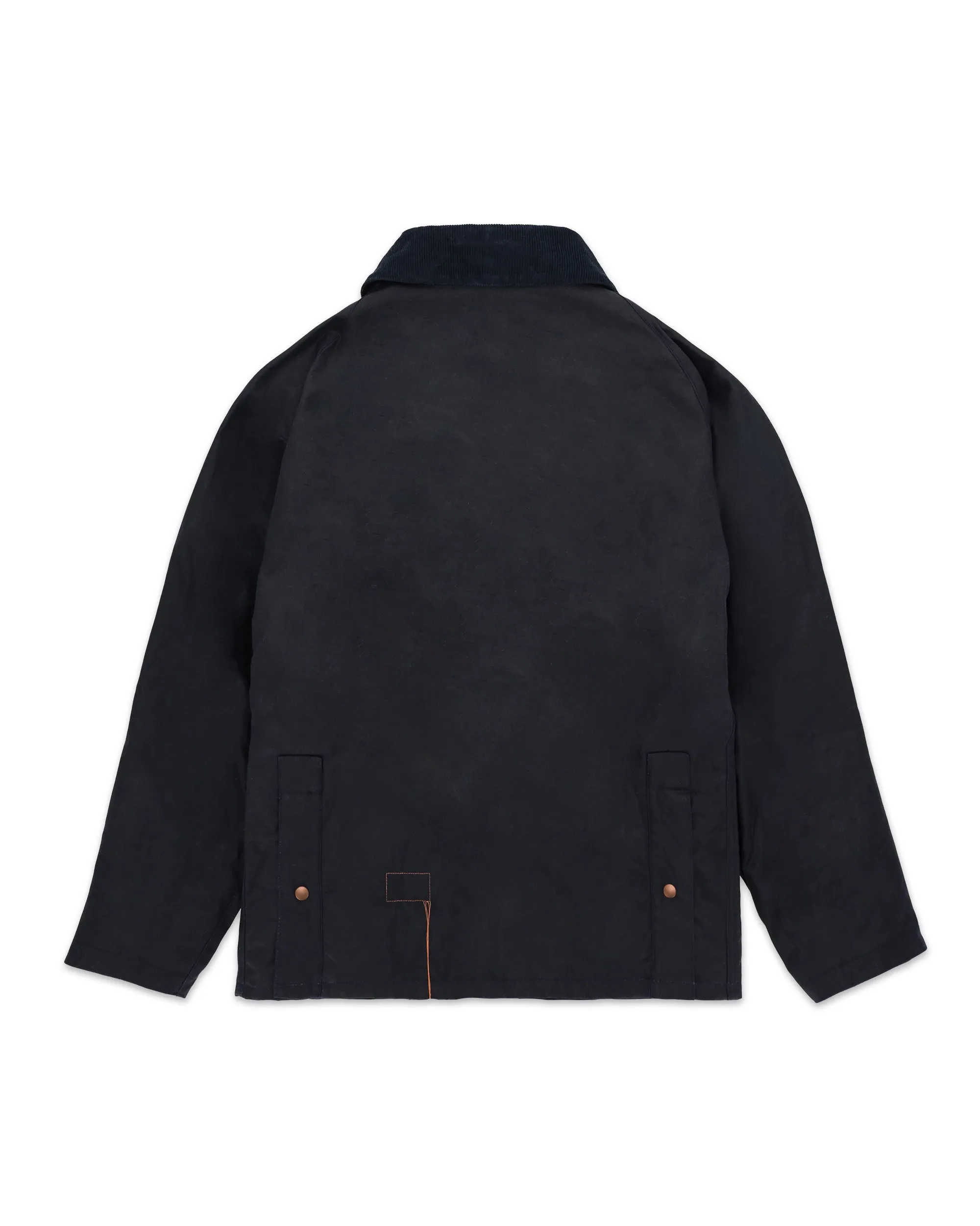 Bristol Giacca In Tela Cerata sold by Fortela product image thumbnail 2