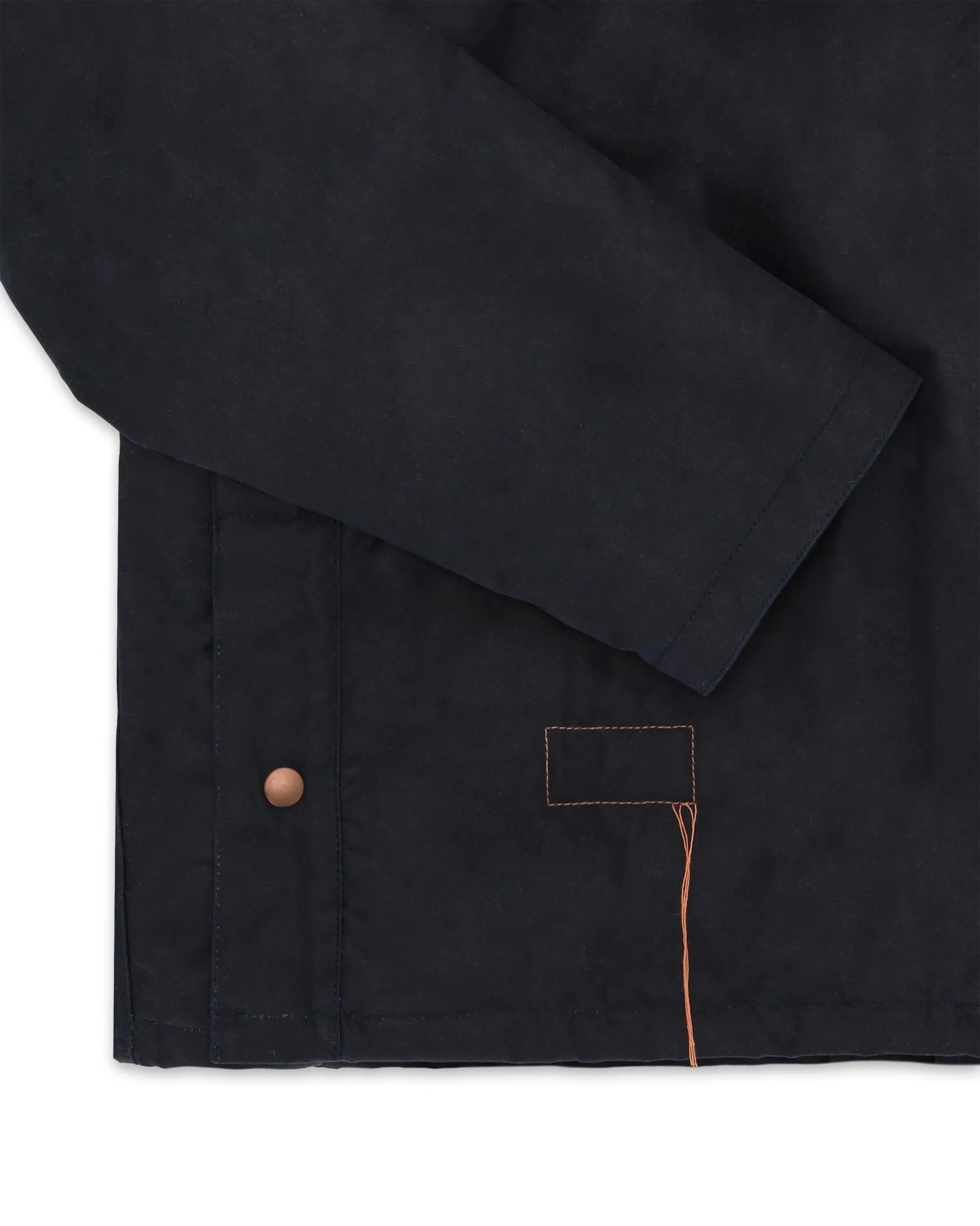 Bristol Giacca In Tela Cerata sold by Fortela product image thumbnail 4
