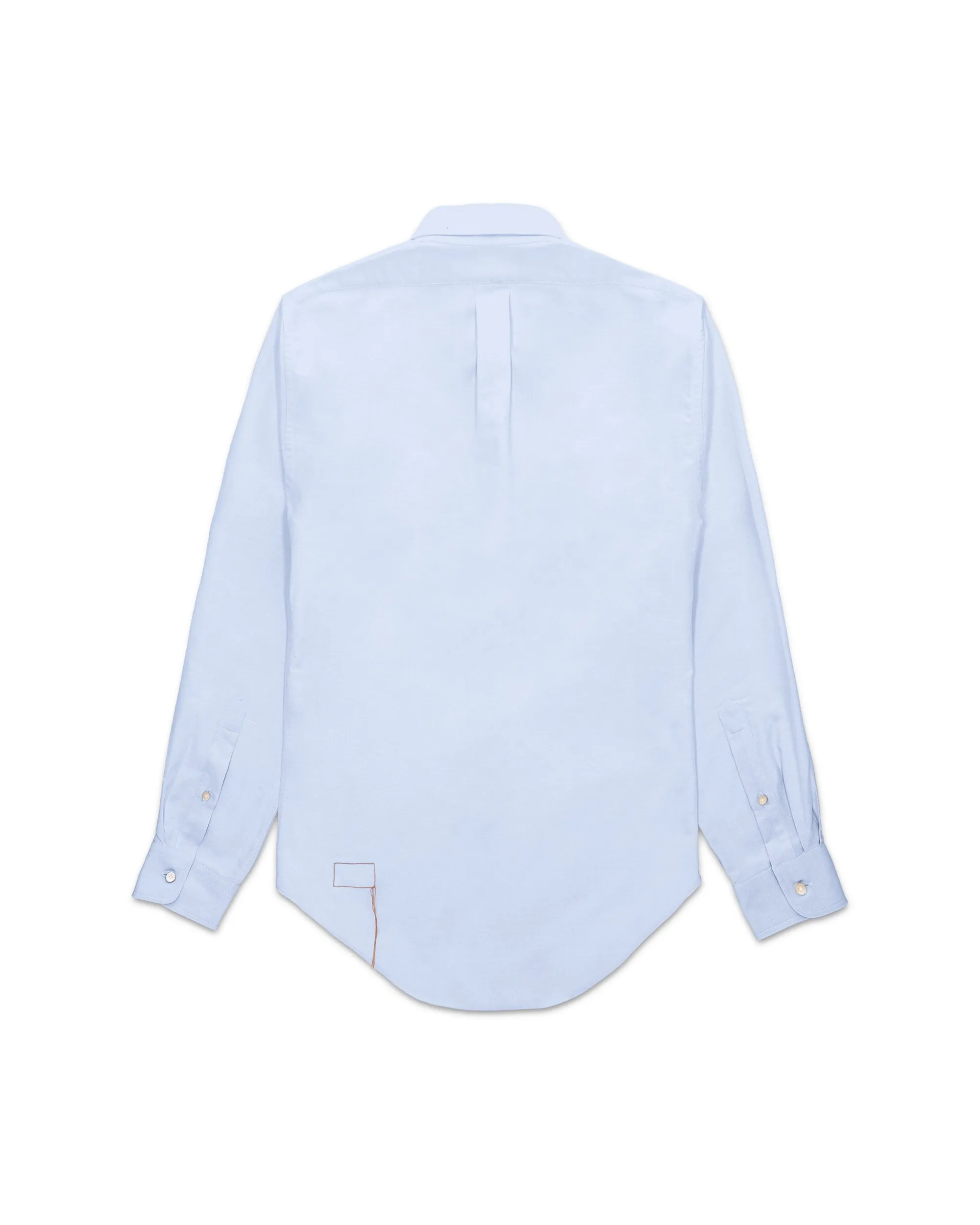 King Camicia Oxford sold by Fortela product image thumbnail 2