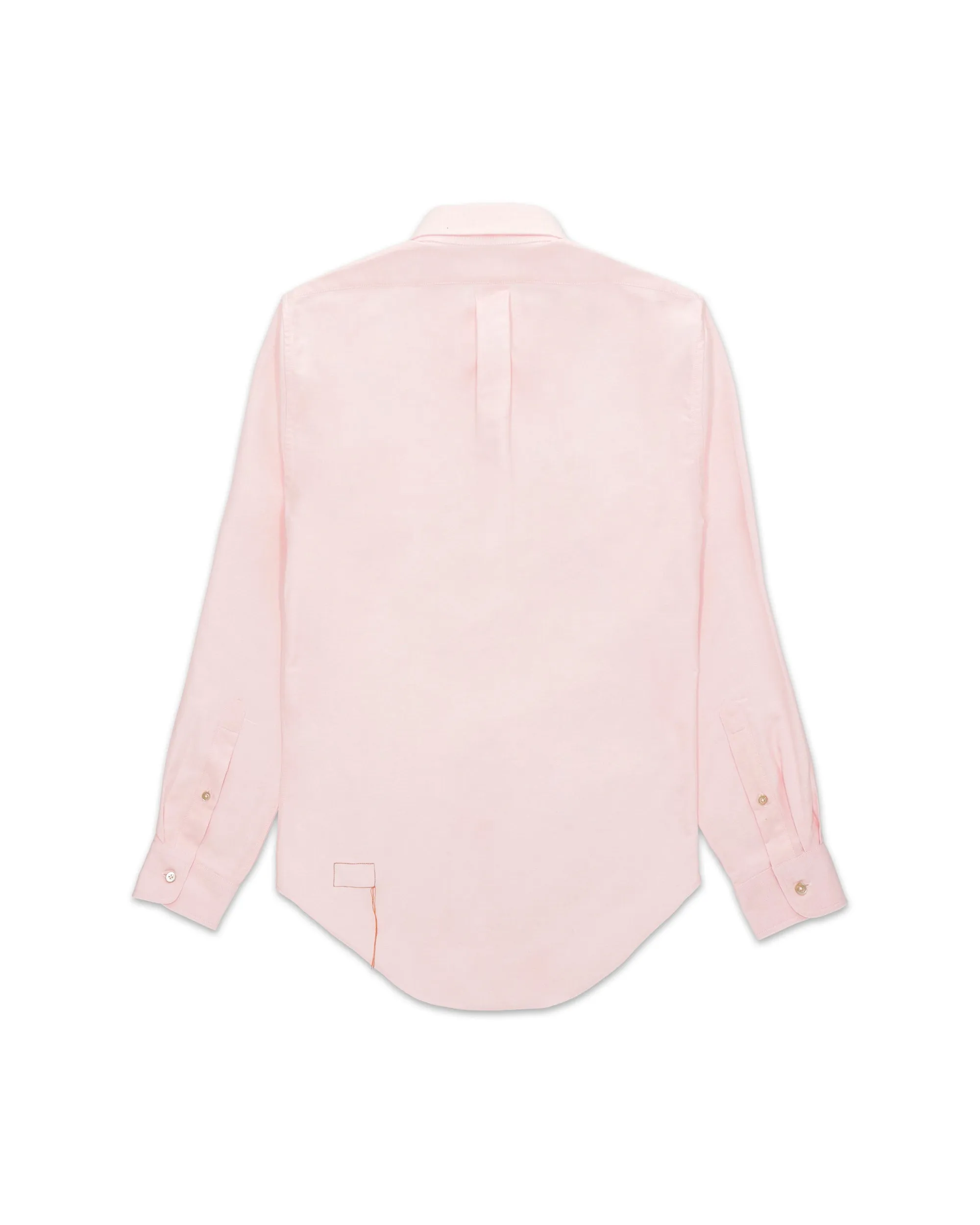 King Camicia Oxford sold by Fortela product image thumbnail 2