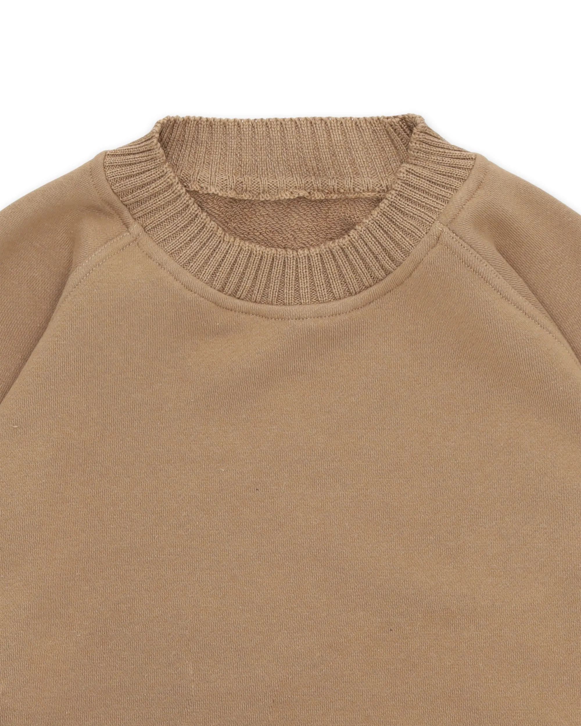 Mayfair Felpa In Cotone sold by Fortela product image thumbnail 3