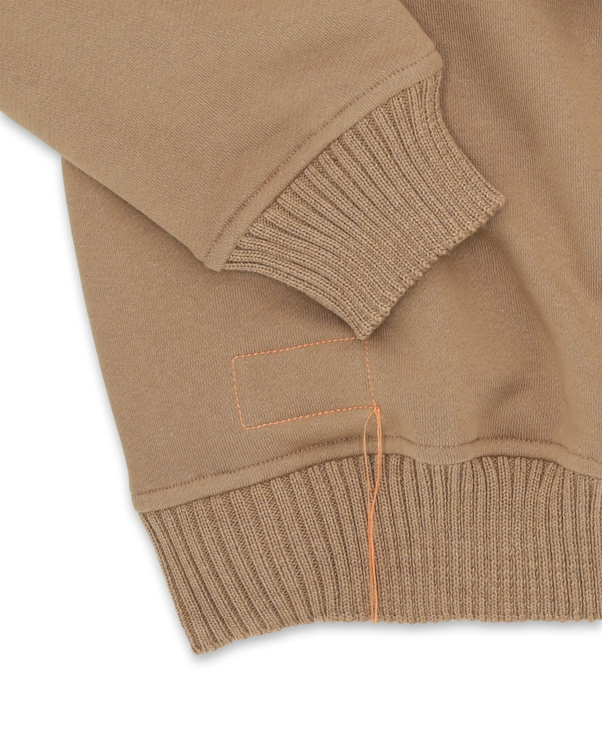 Mayfair Felpa In Cotone sold by Fortela product image thumbnail 4