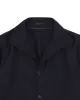Scotland Giacca In Lana Manteco sold by Fortela