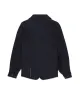 Scotland Giacca In Lana Manteco sold by Fortela