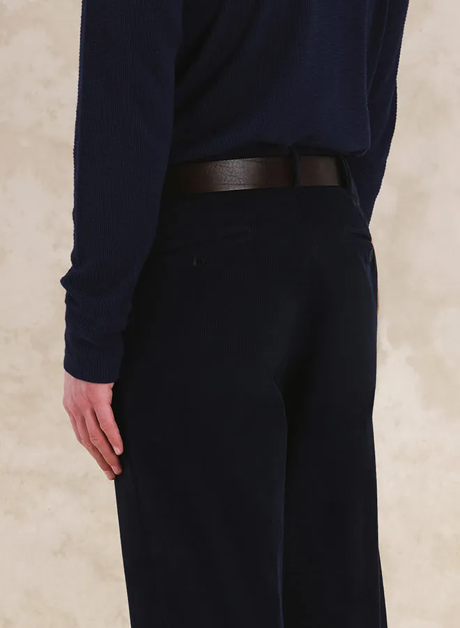 Hector Pantaloni In Velluto A Coste sold by Fortela product image thumbnail 5