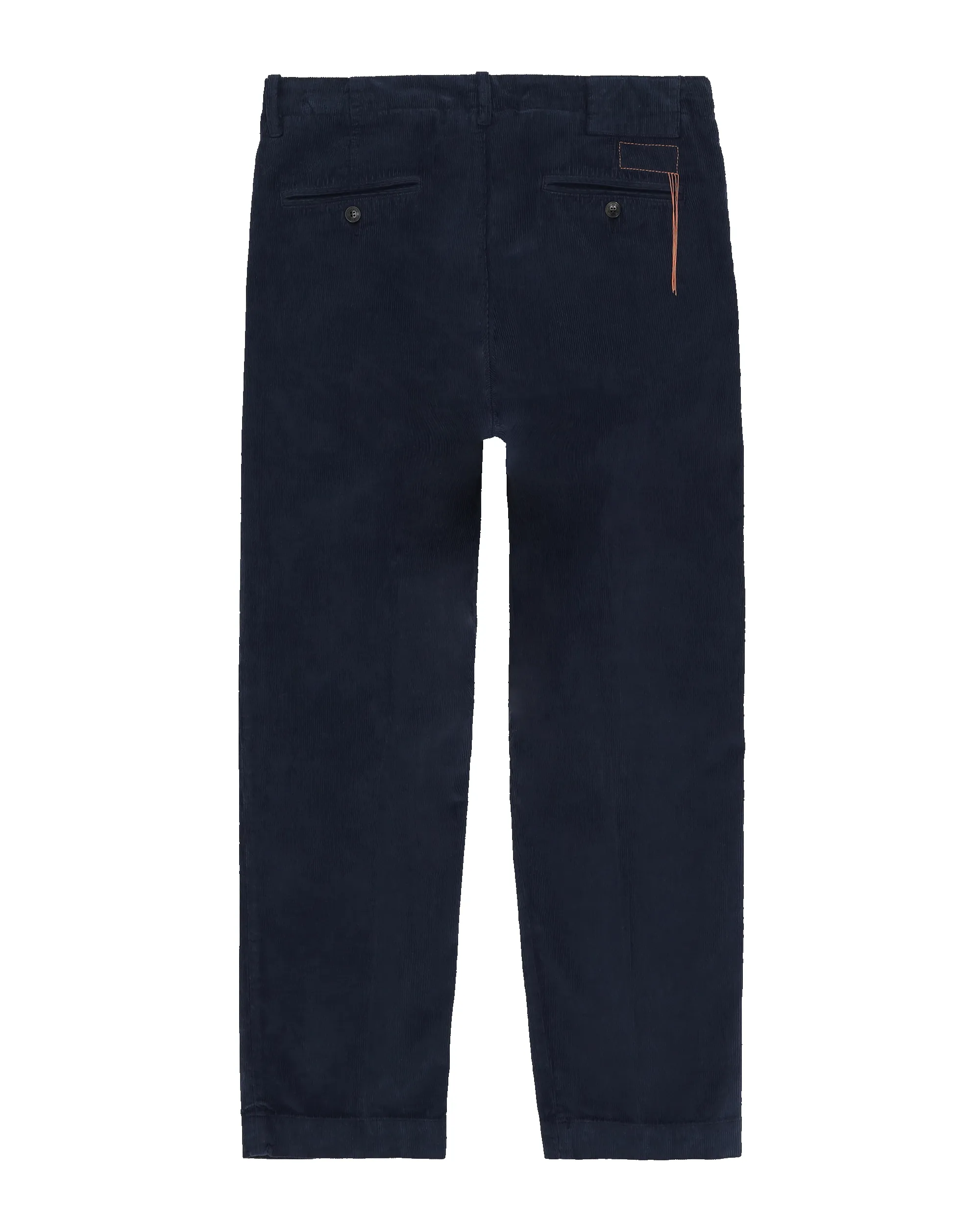 Hector Pantaloni In Velluto A Coste sold by Fortela product image thumbnail 2