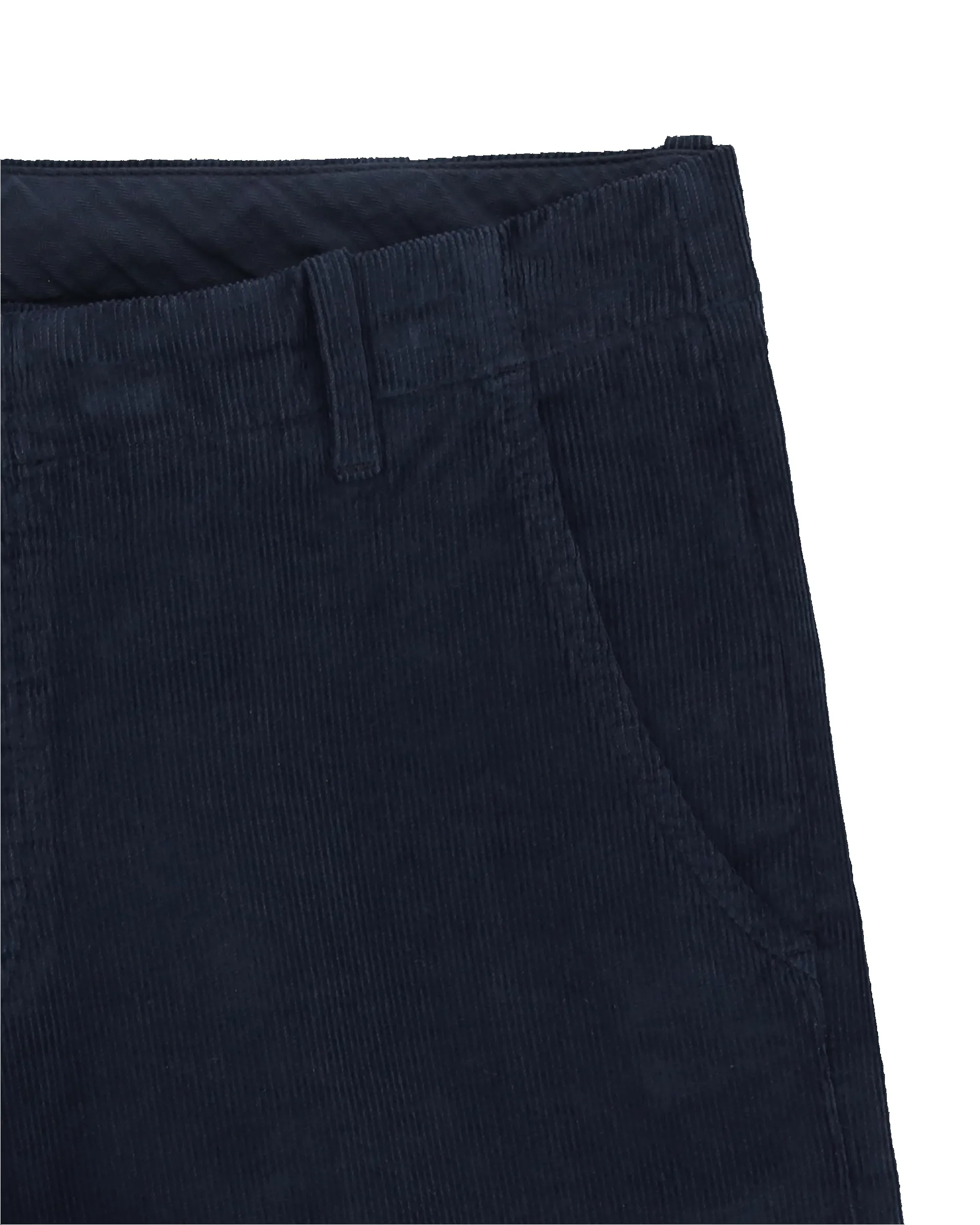 Hector Pantaloni In Velluto A Coste sold by Fortela product image thumbnail 3