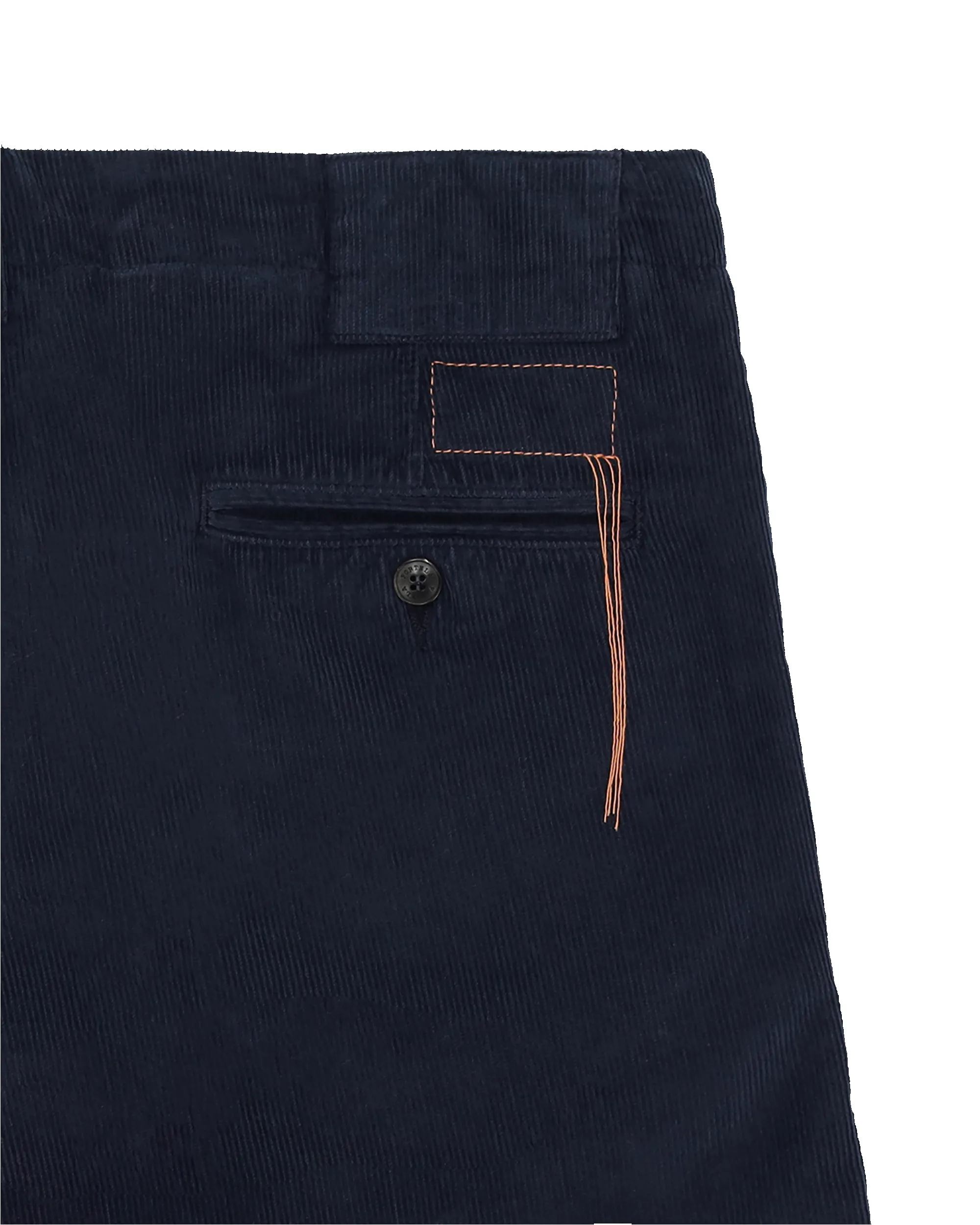 Hector Pantaloni In Velluto A Coste sold by Fortela product image thumbnail 4