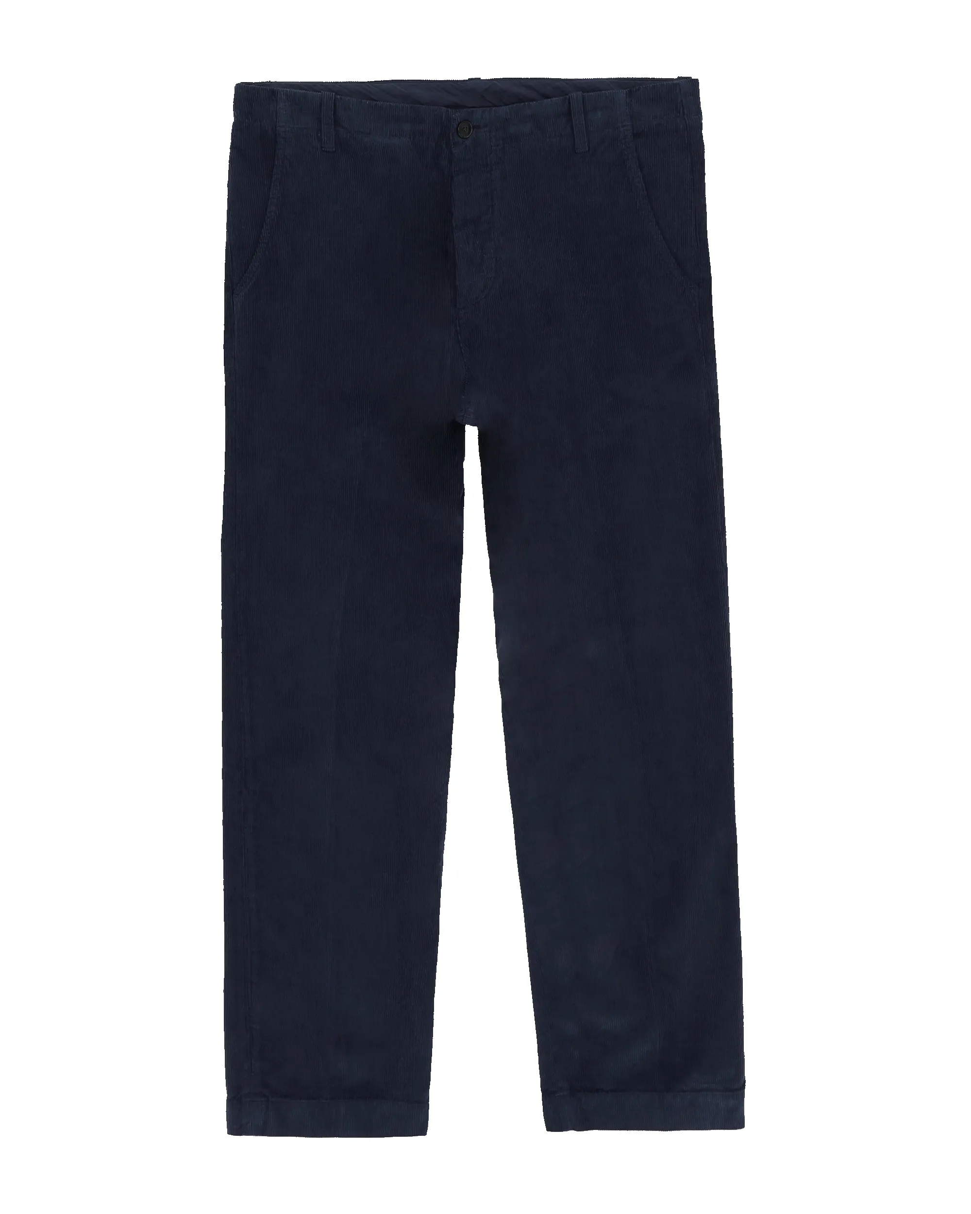 Hector Pantaloni In Velluto A Coste sold by Fortela
