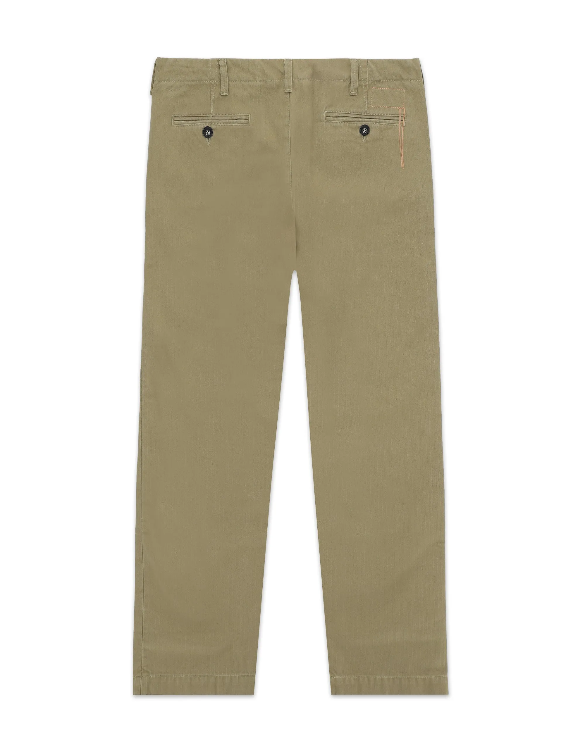 Wallace Pantaloni Chino sold by Fortela product image thumbnail 2