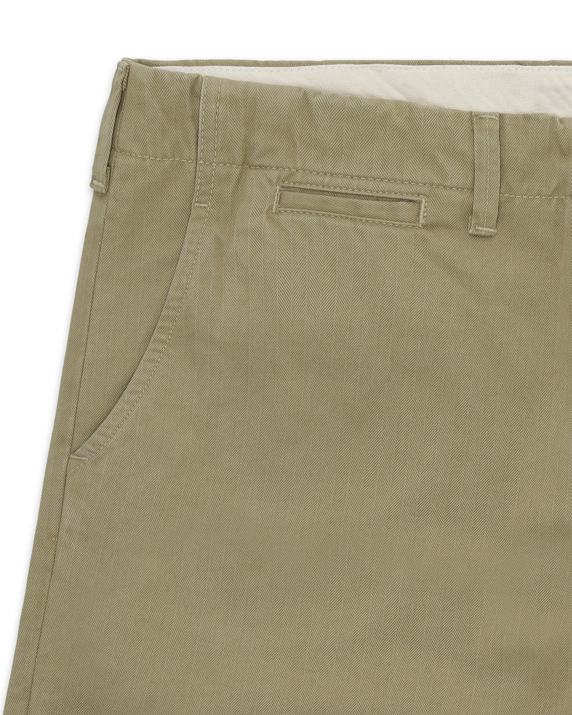 Wallace Pantaloni Chino sold by Fortela product image thumbnail 3
