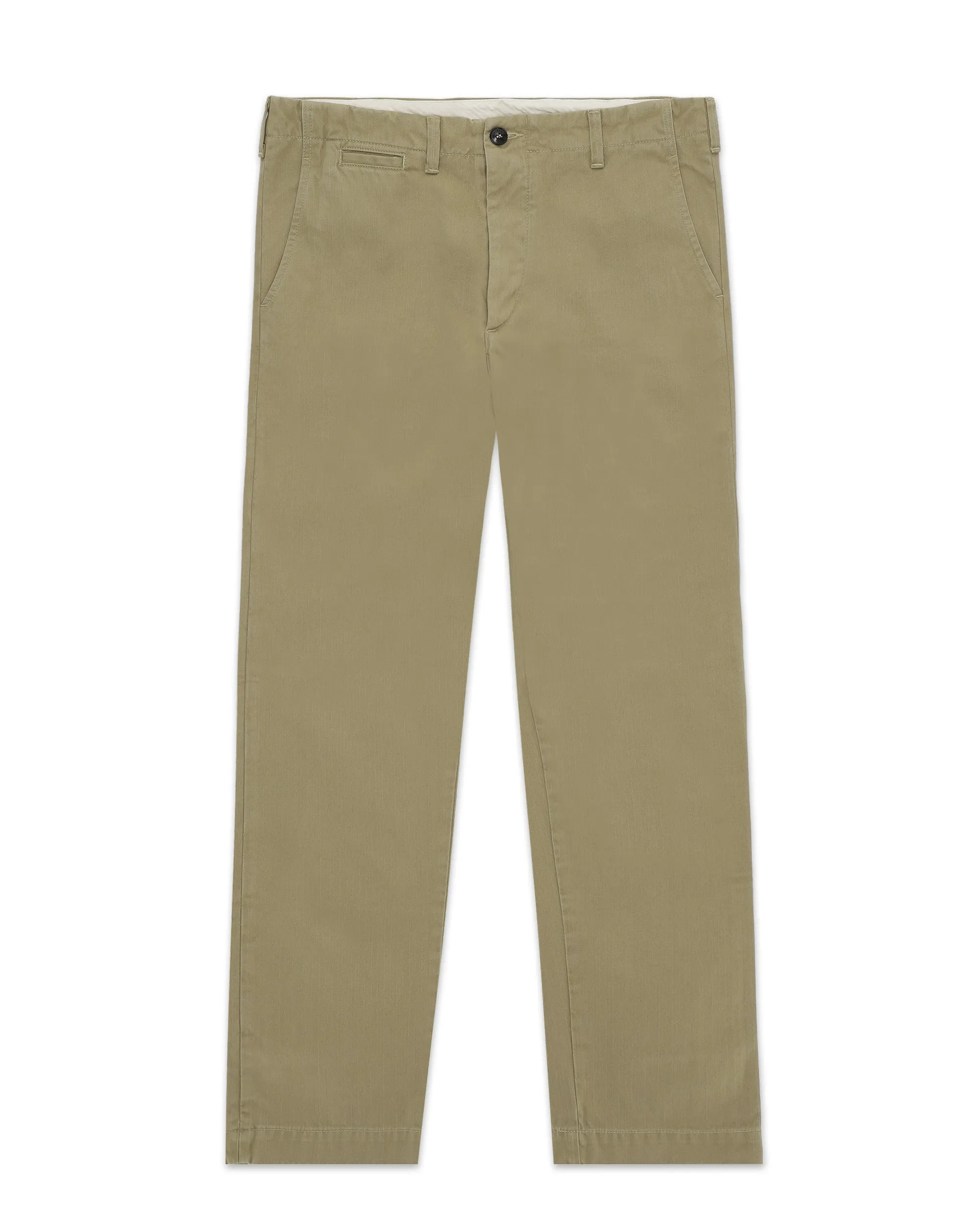 Wallace Pantaloni Chino sold by Fortela