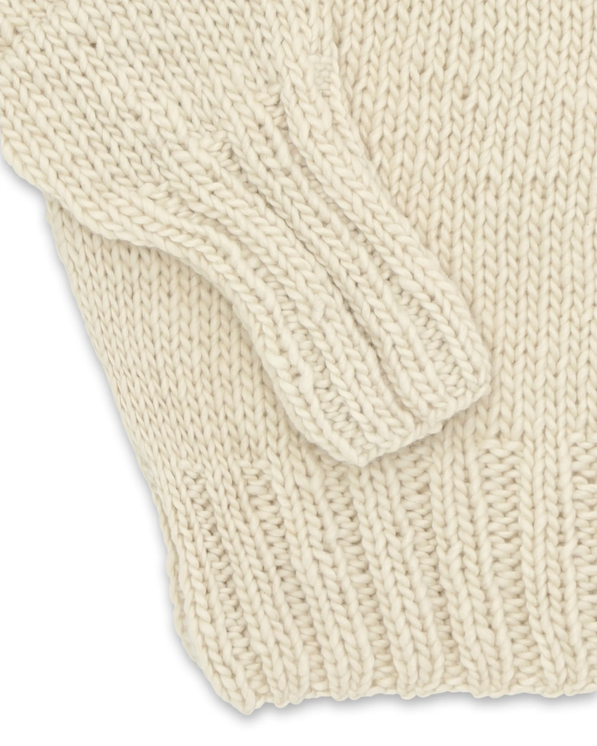 Chamturt Maglione Collo Alto sold by Fortela product image thumbnail 4