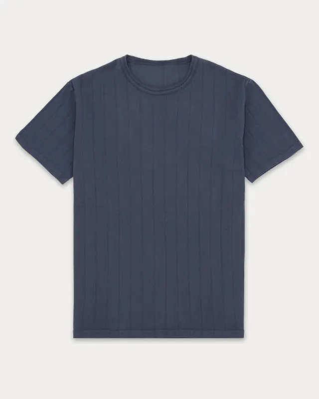 Tambourine T-Shirt made by Fortela