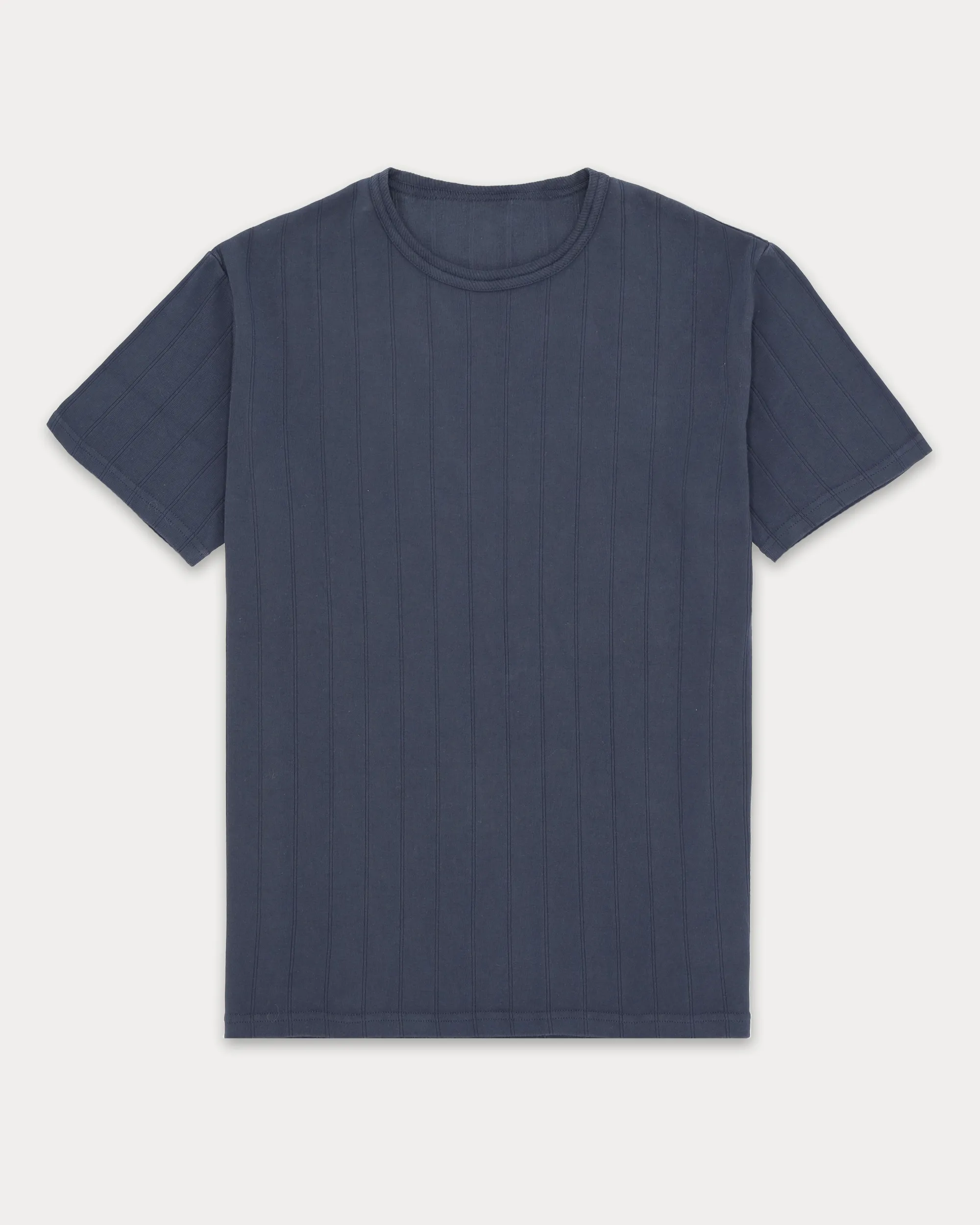 Tambourine T-Shirt sold by Fortela