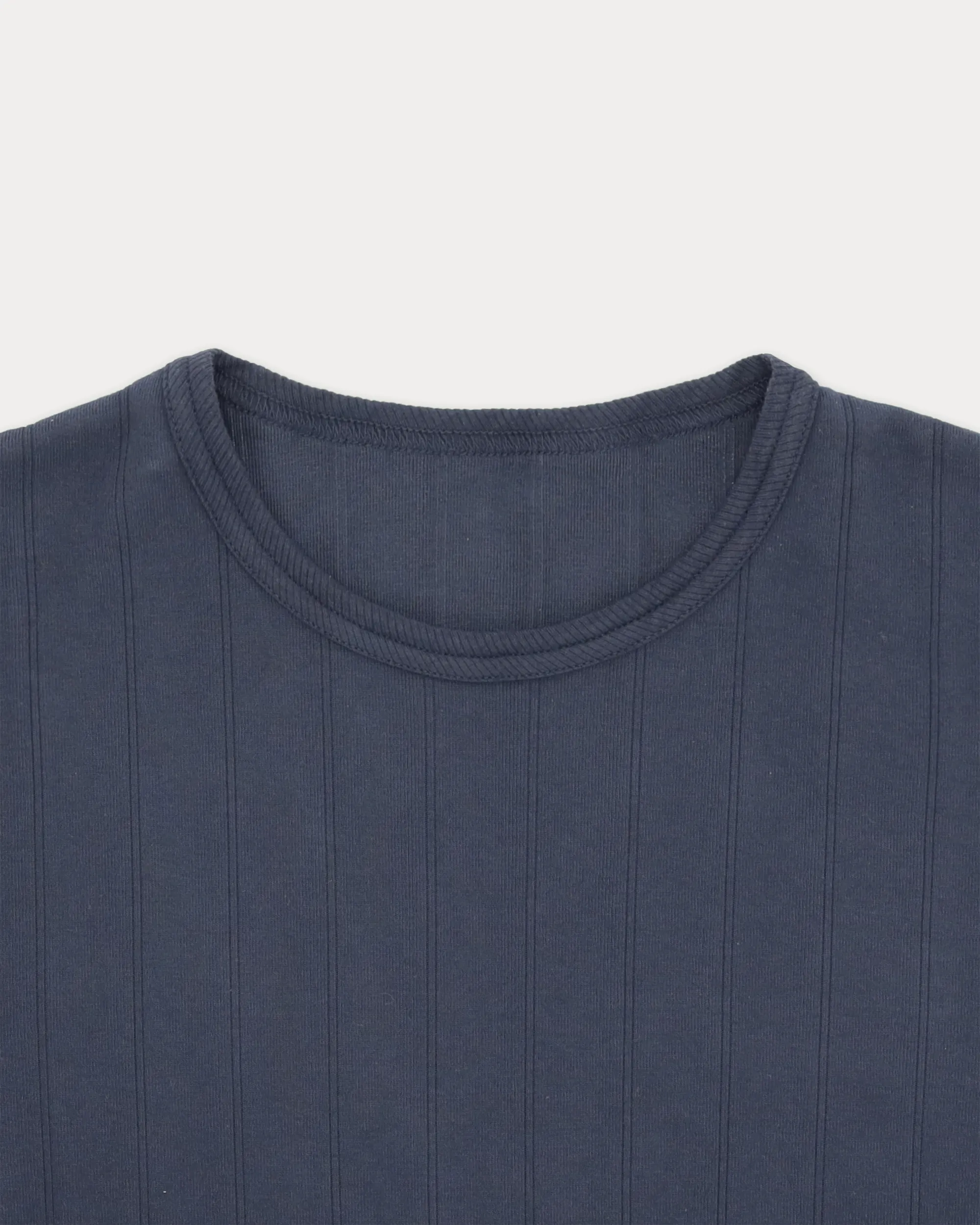 Tambourine T-Shirt sold by Fortela product image thumbnail 3