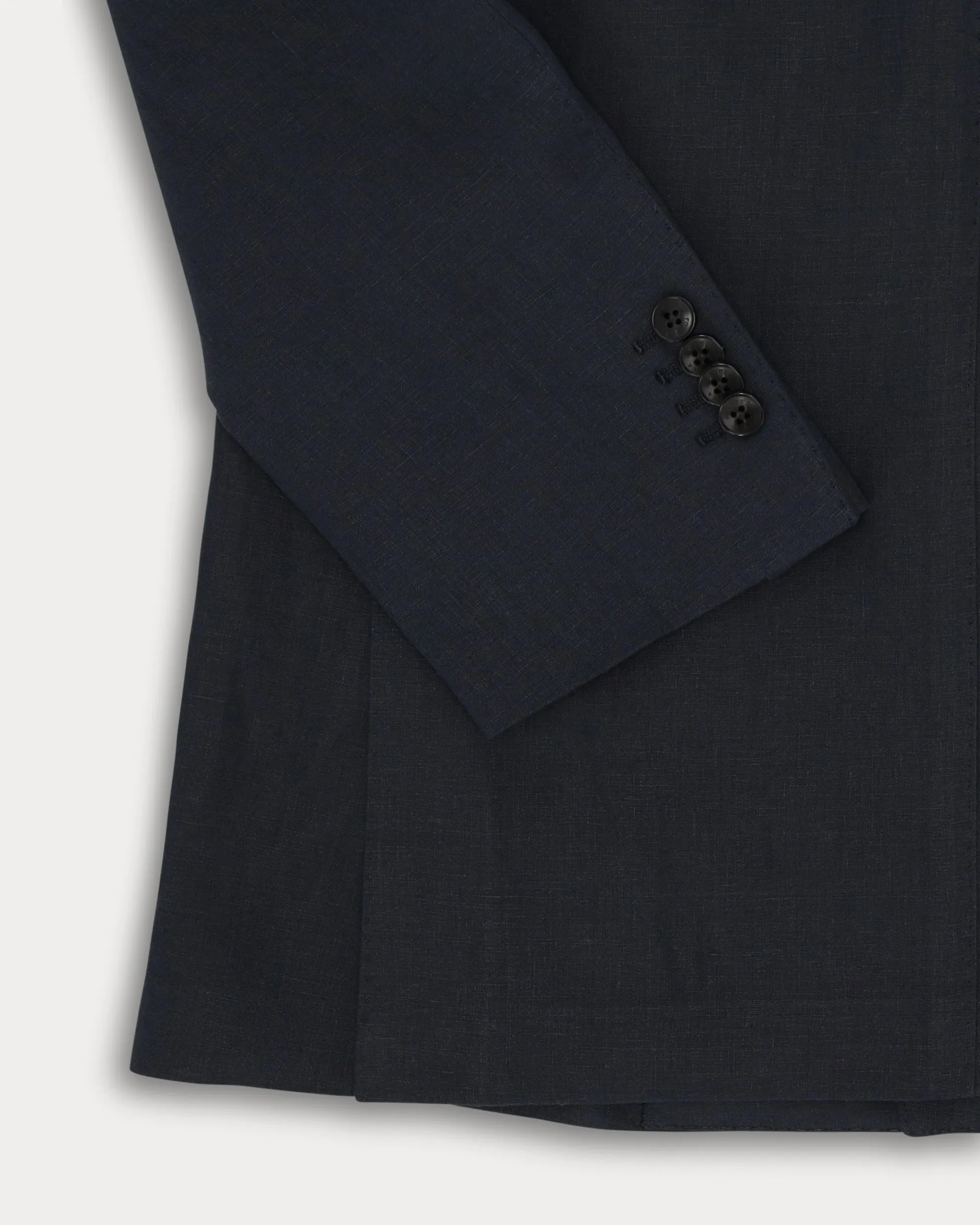 Totò Abito Sartoriale in Lino sold by Fortela product image thumbnail 5