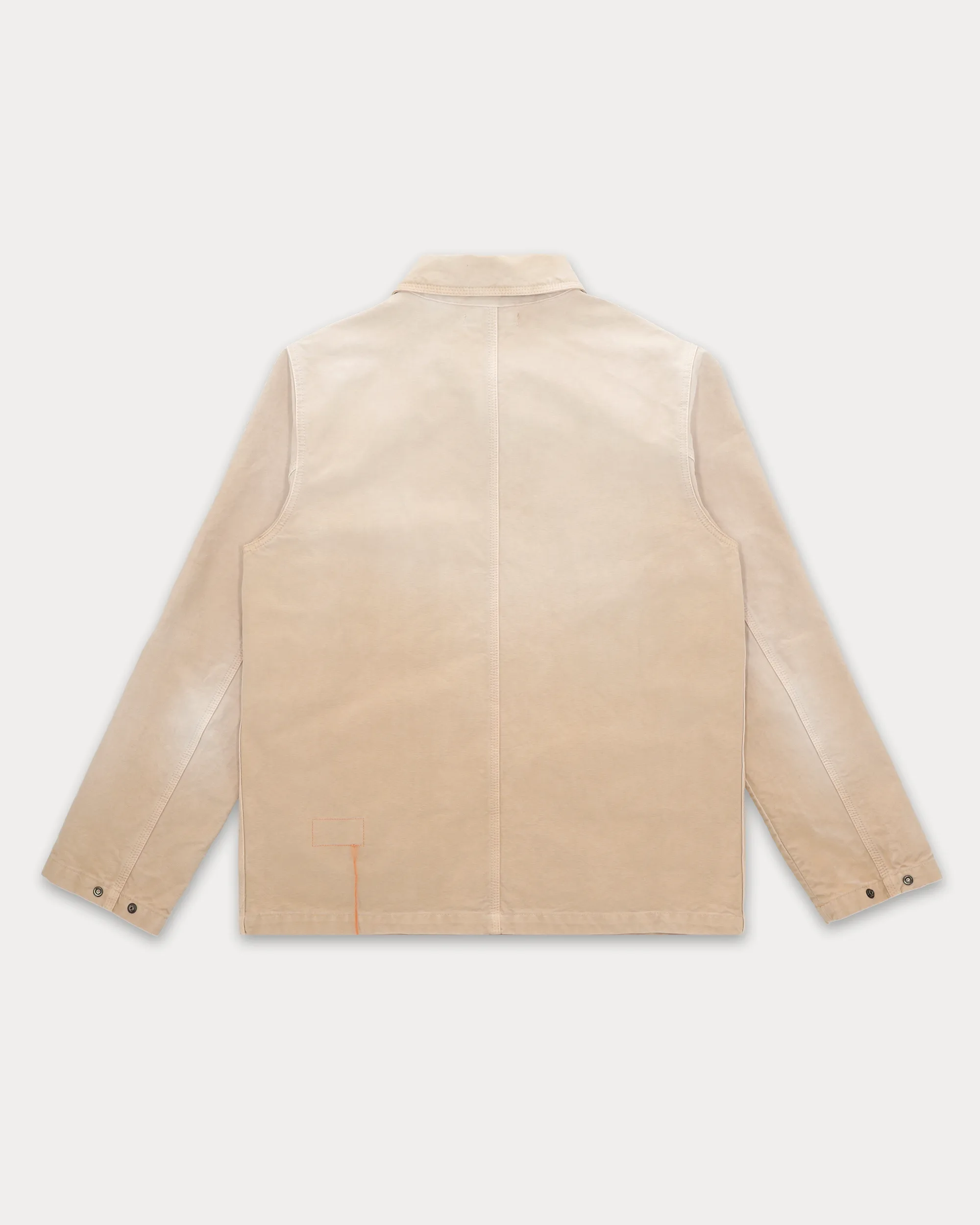 Montana Giacca In Cotone Solarizzata sold by Fortela product image thumbnail 2