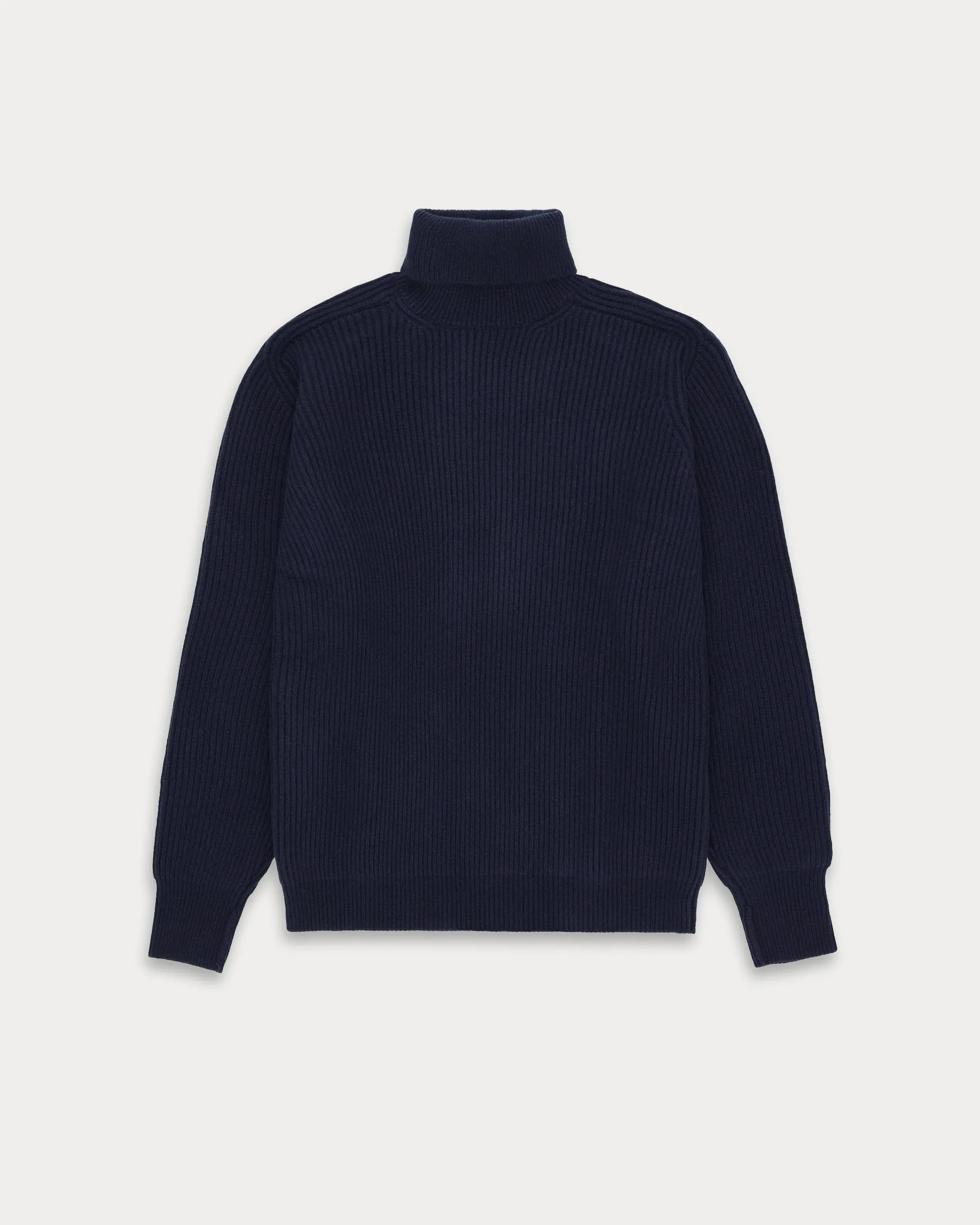 Brighton Maglione In Cashmere sold by Fortela