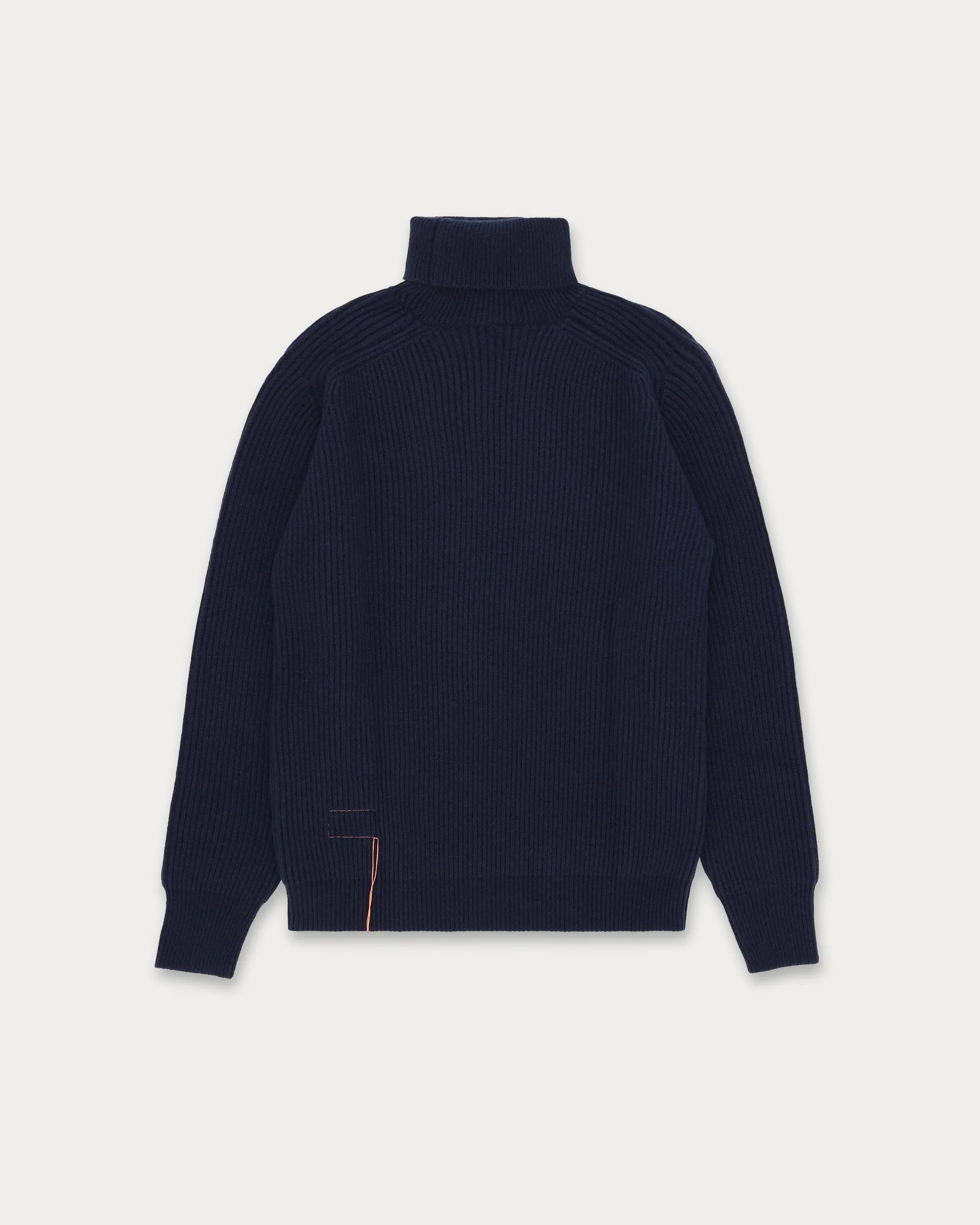 Brighton Maglione In Cashmere sold by Fortela product image thumbnail 2