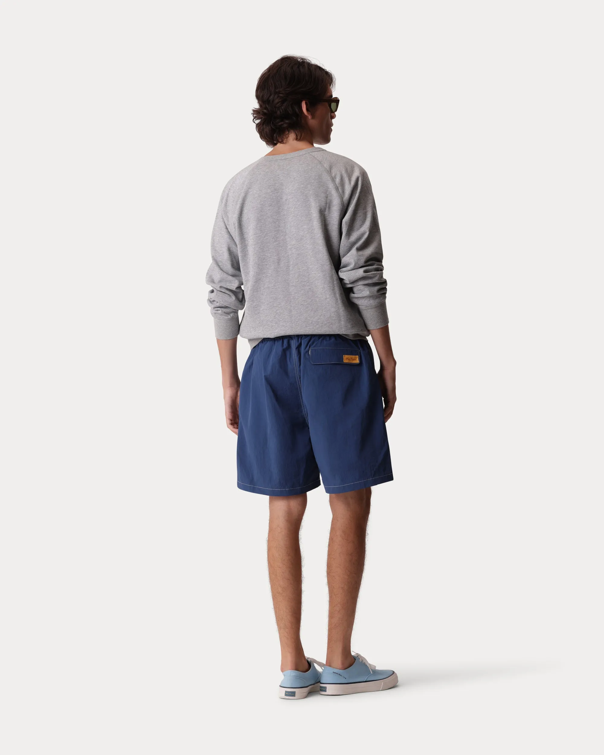 Doyle Costume in Nylon sold by Fortela product image thumbnail 5