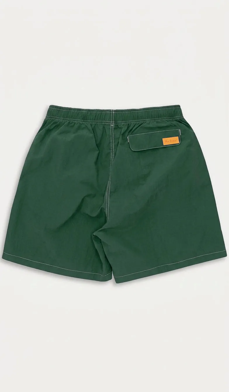 Doyle Costume in Nylon sold by Fortela product image thumbnail 2