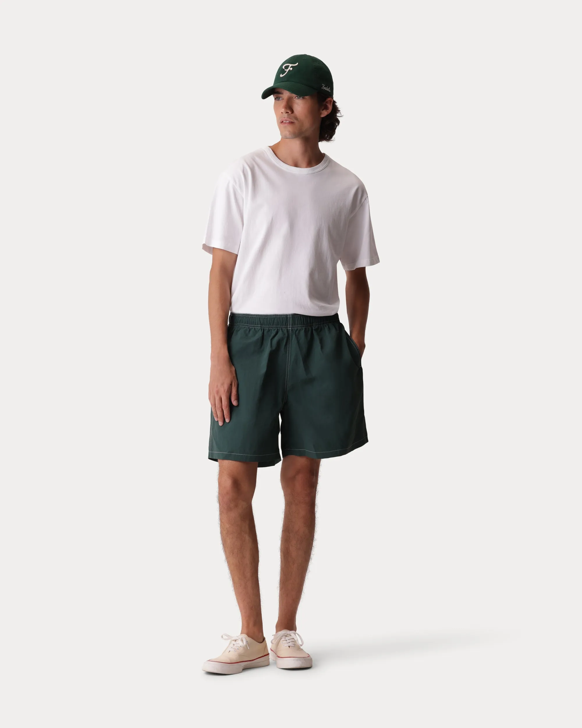 Doyle Costume in Nylon sold by Fortela product image thumbnail 4