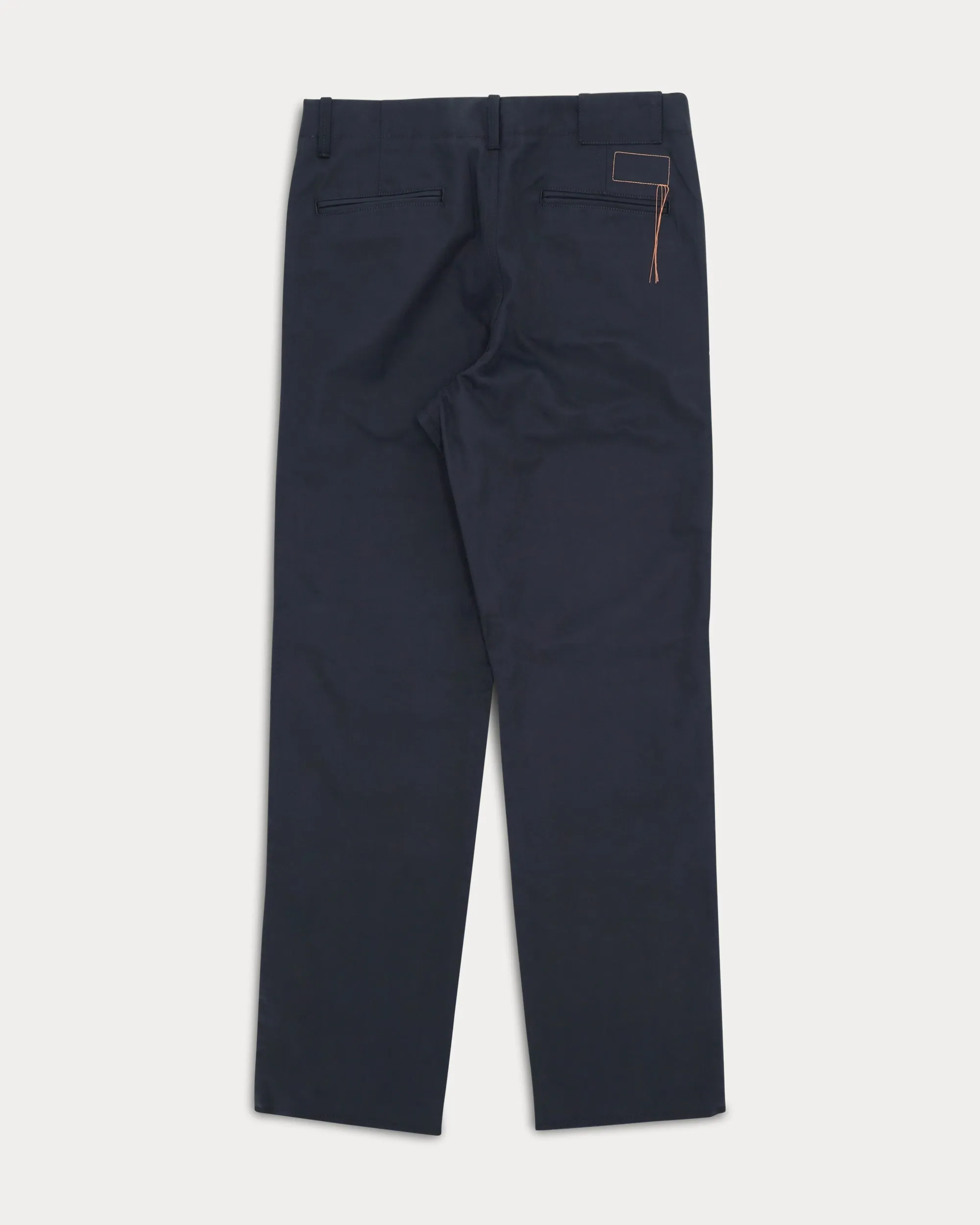 Hectortv Pantaloni in Cotone sold by Fortela product image thumbnail 2