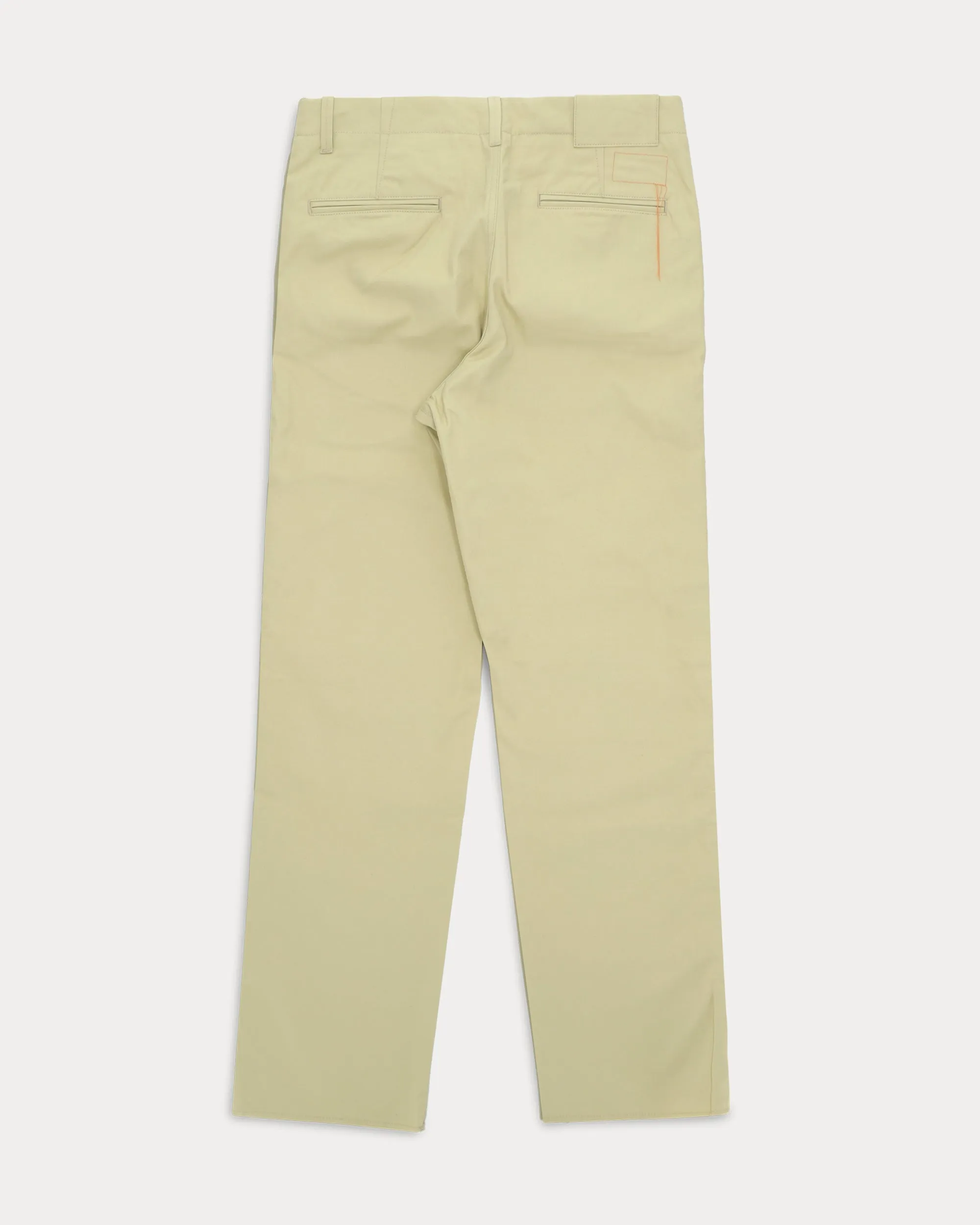 Hectortv Pantaloni in Cotone sold by Fortela product image thumbnail 2