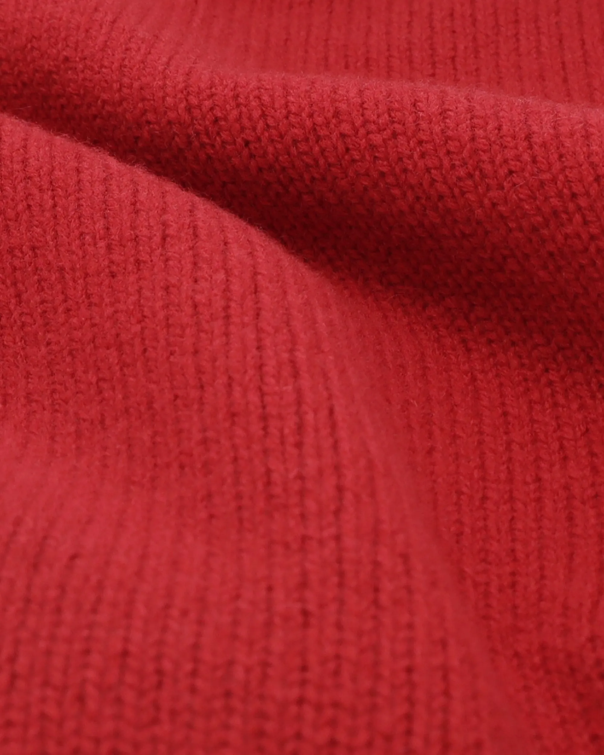 FTL Maglia Girocollo in Lana sold by Fortela product image thumbnail 4